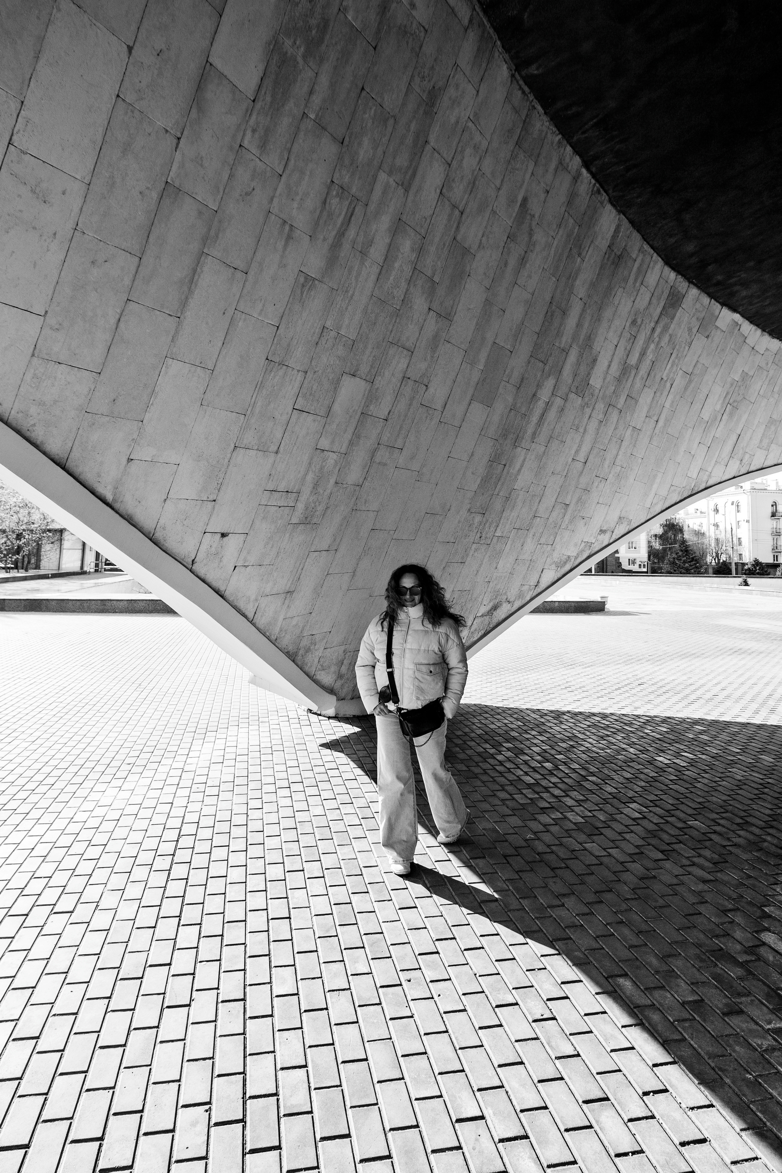 Ярослава. Спасибо за проявленный интерес к моему творчеству! Меня зовут Россохат