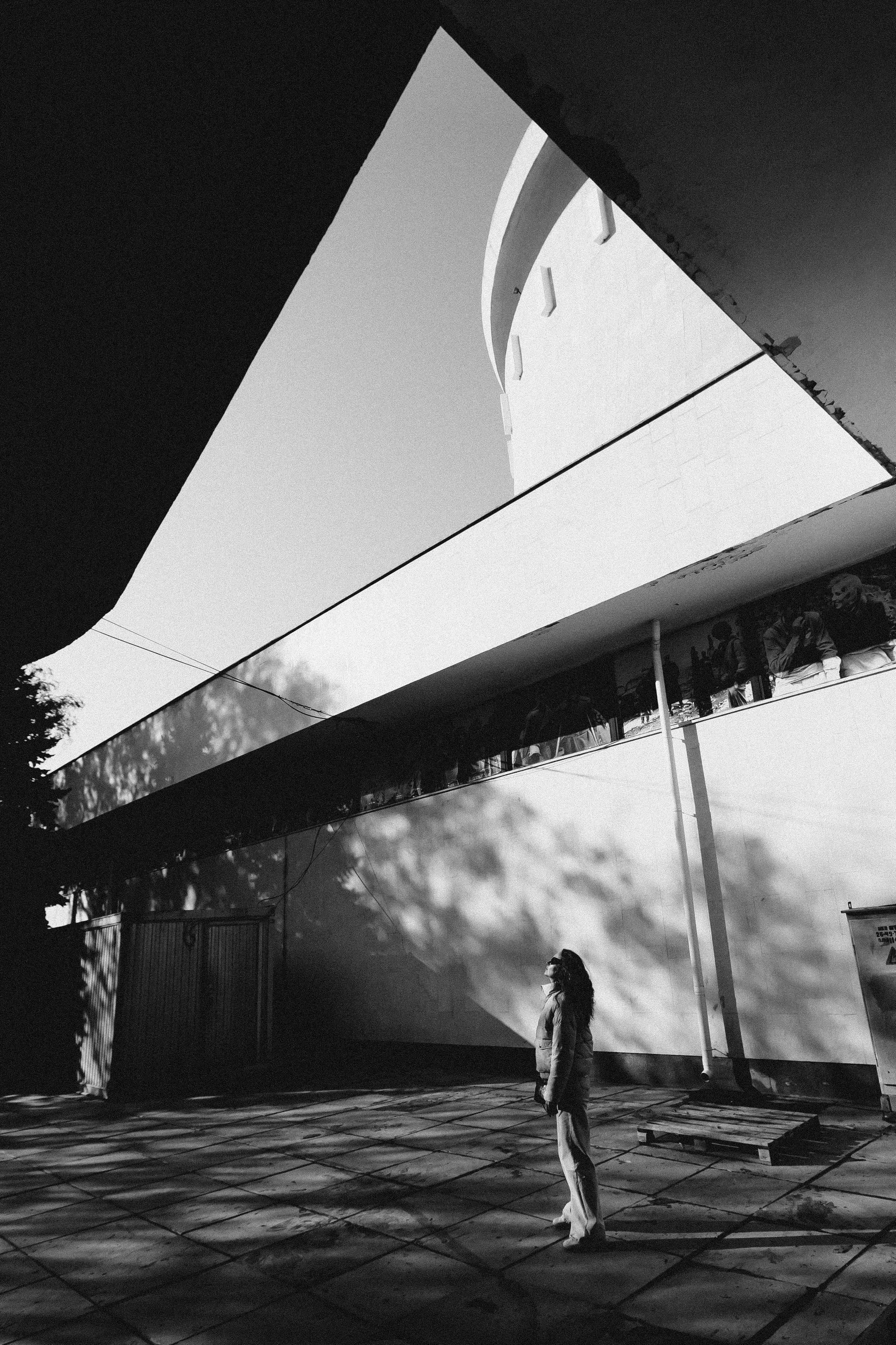 Ярослава. Спасибо за проявленный интерес к моему творчеству! Меня зовут Россохат