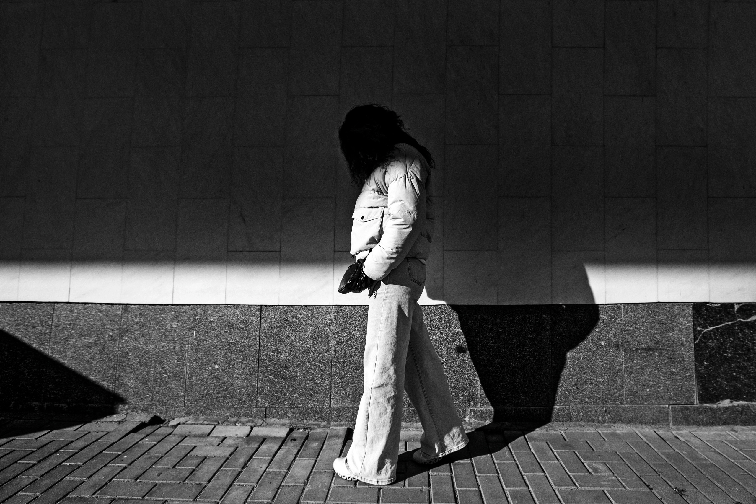 Ярослава. Спасибо за проявленный интерес к моему творчеству! Меня зовут Россохат