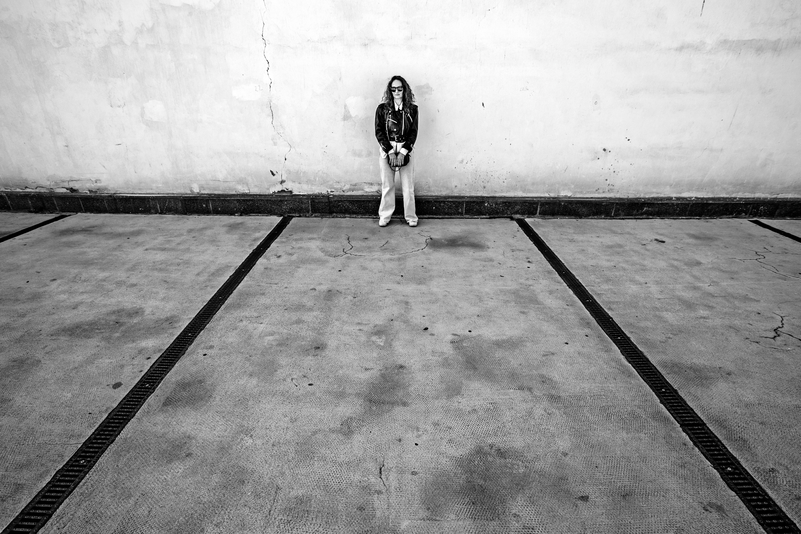 Ярослава. Спасибо за проявленный интерес к моему творчеству! Меня зовут Россохат