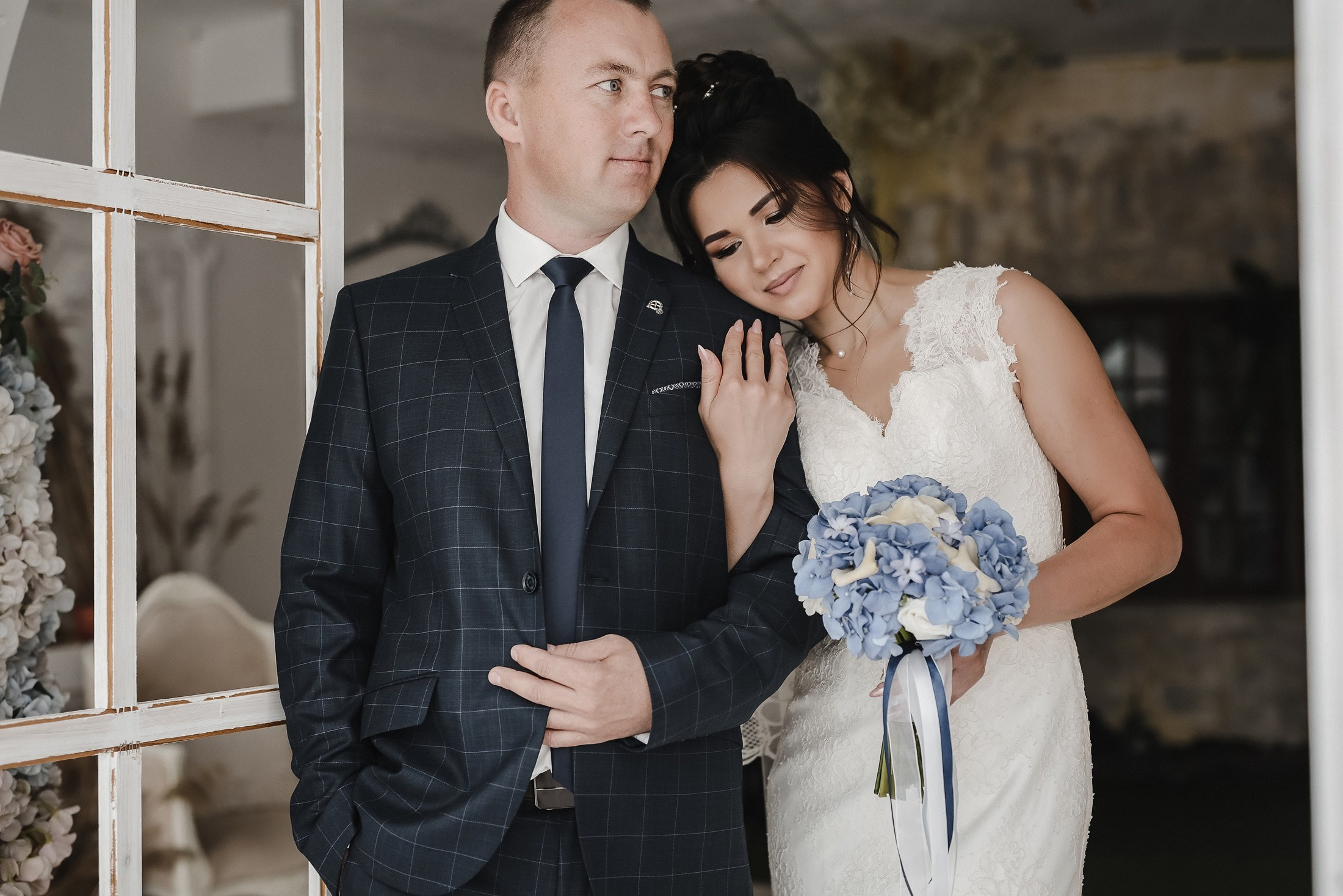 Wedding 2020. Свадебный и семейный фотограф в Оренбурге Евгения Атанова