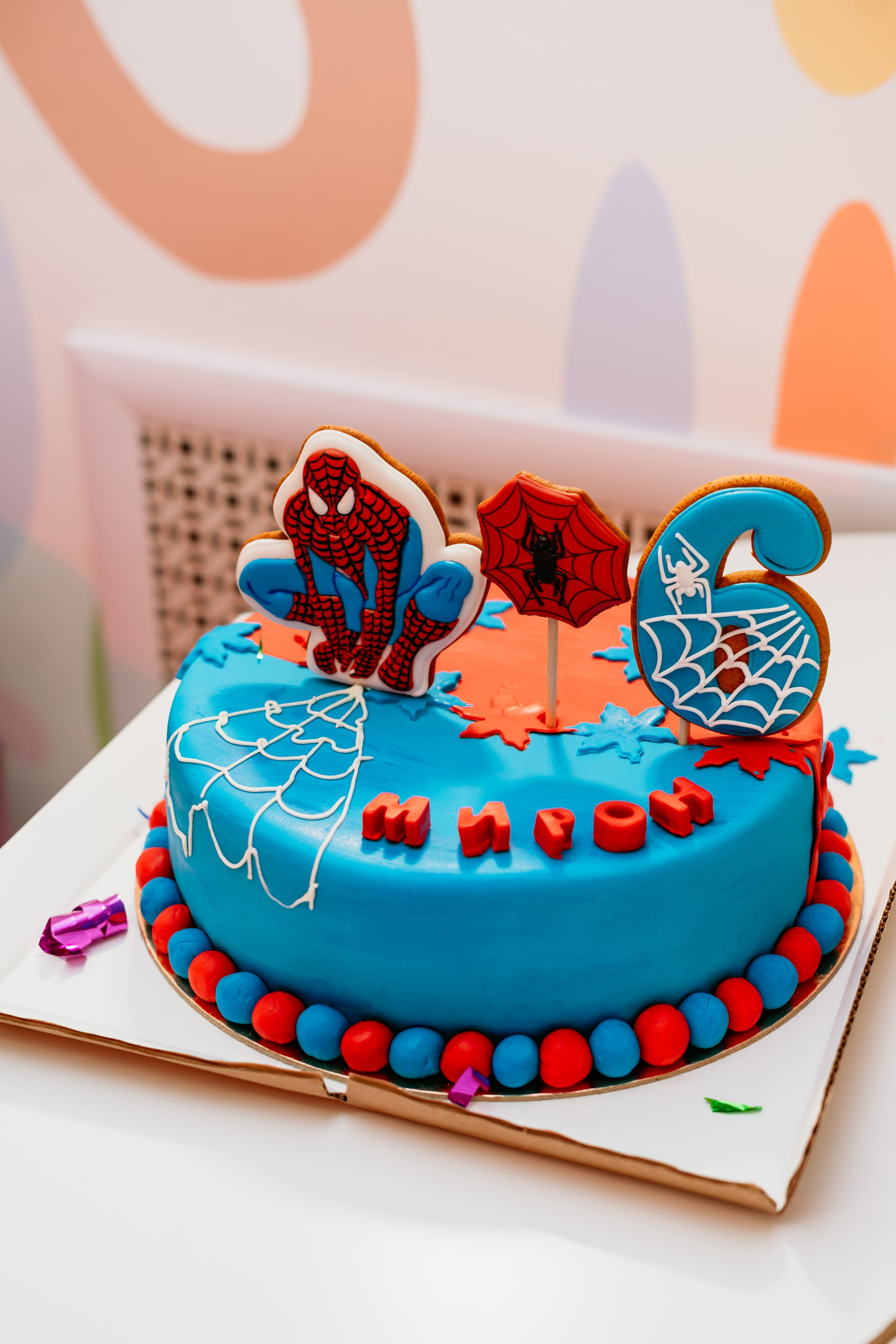 Мирон / Море Радости. Фотограф мероприятий в Ростове-на-Дону Есманская Елена