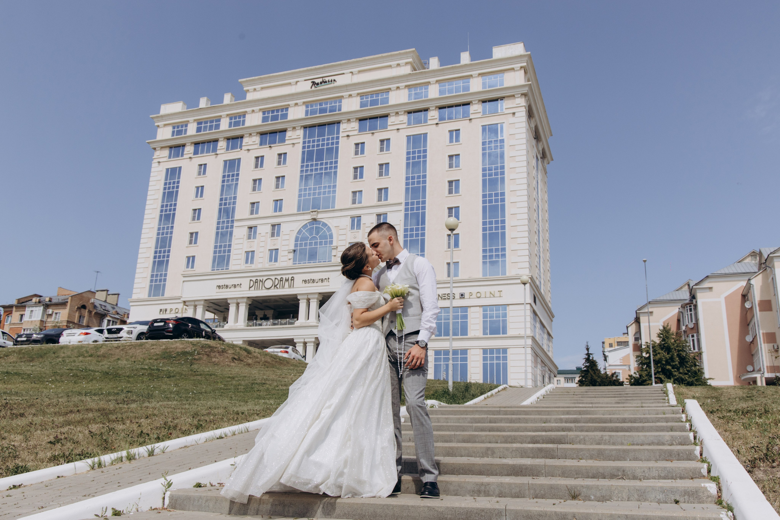 1 августа 2025. Фотограф Саранск Видеограф Саранск фото видео фотосессия Инна Валевска