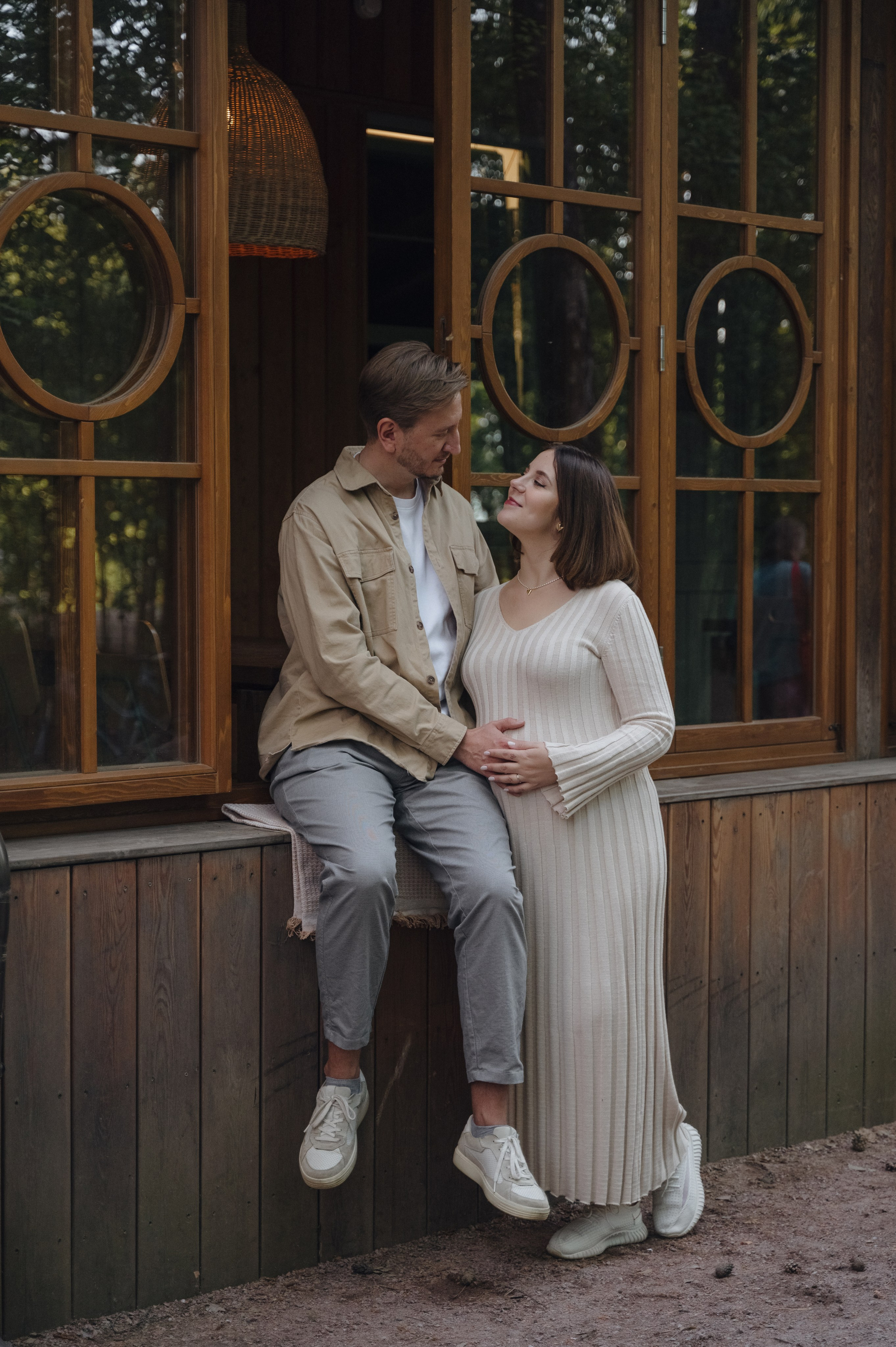 Лиза и Вася. Свадебный фотограф Москва и Санкт-Петербург. Анастасия Чудина