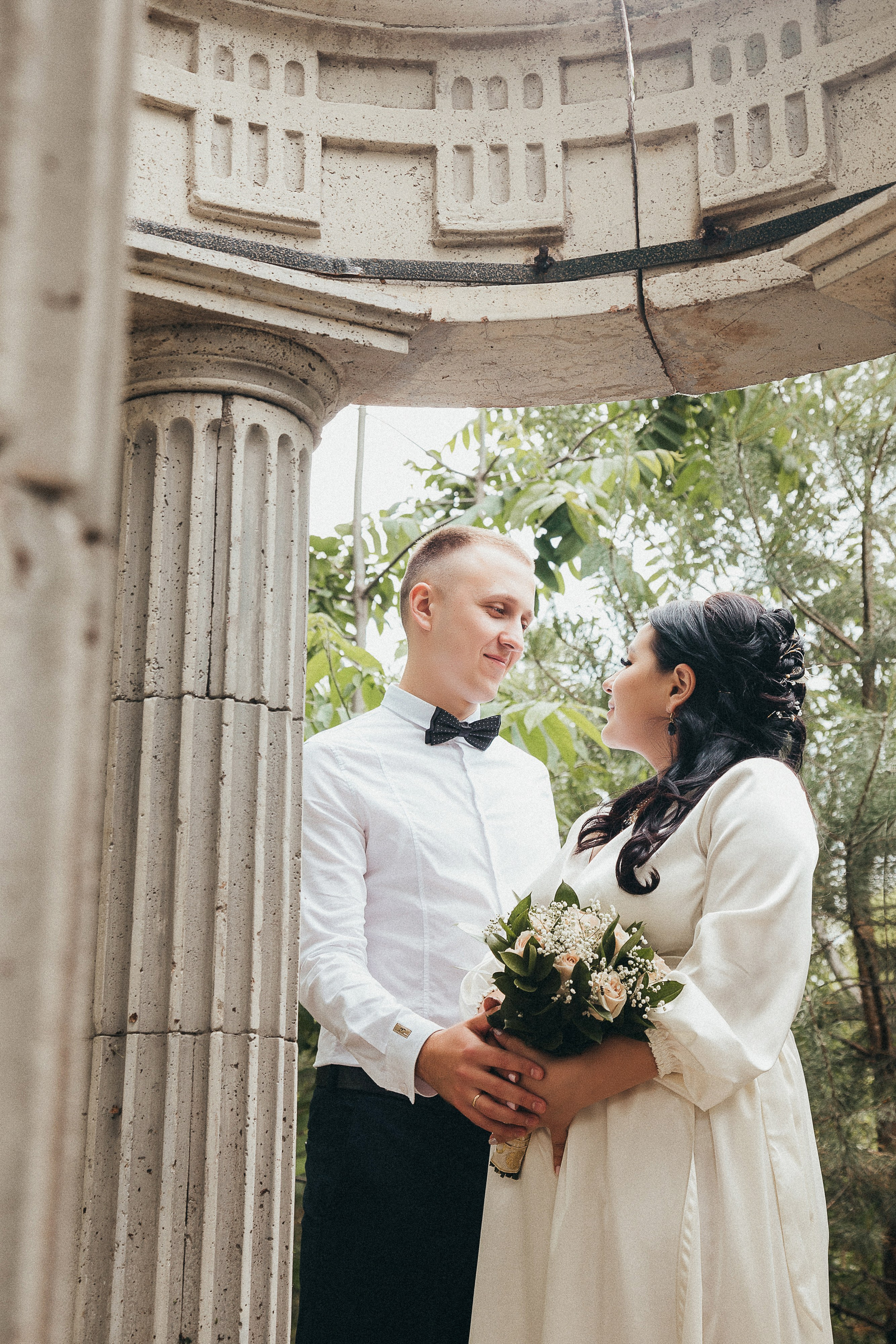 🖤. Екатерина Королева. Фотограф. Хабаровск