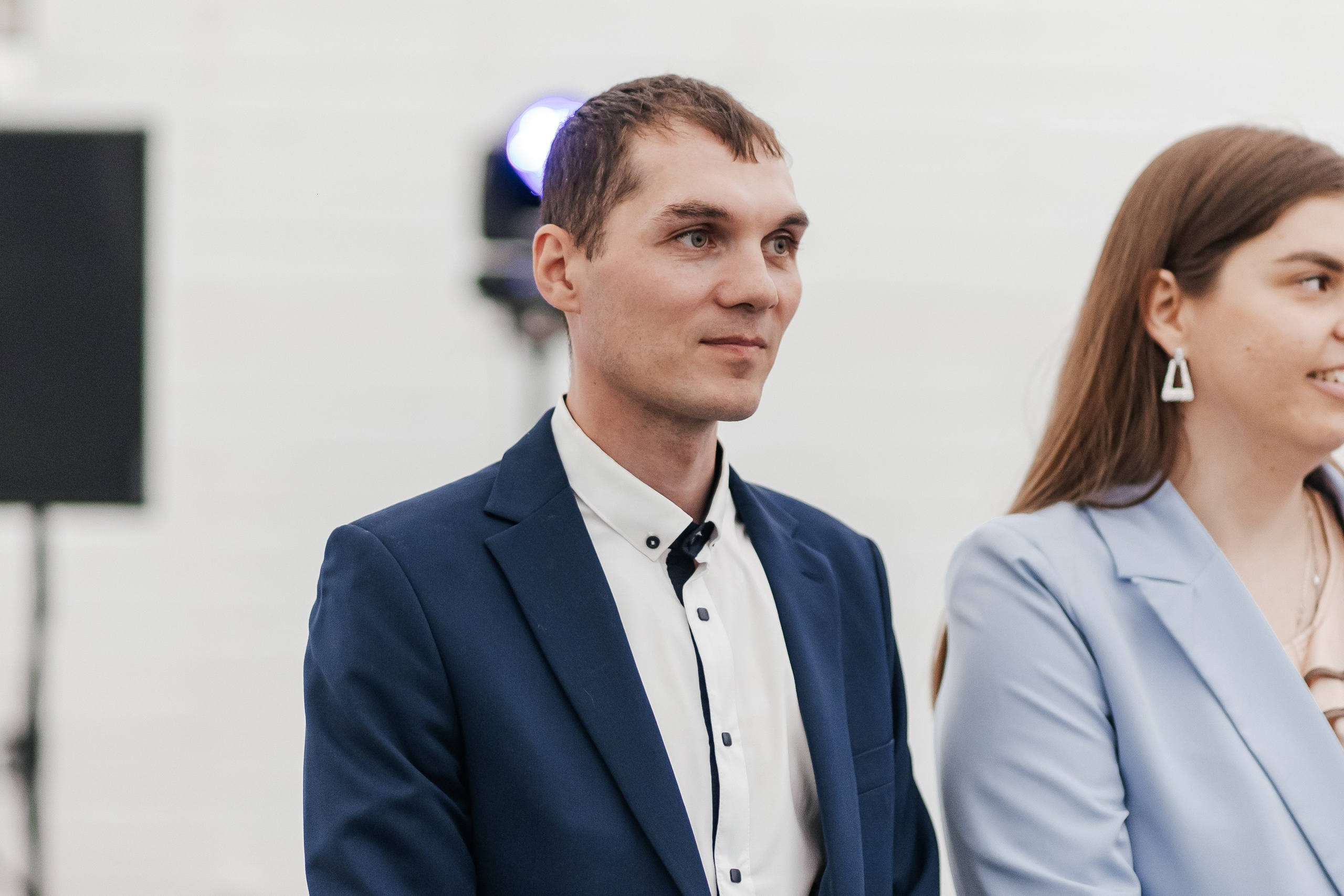 ПАКЕТ 8 ЧАСОВ. Свадебный  фотограф Новосибирск