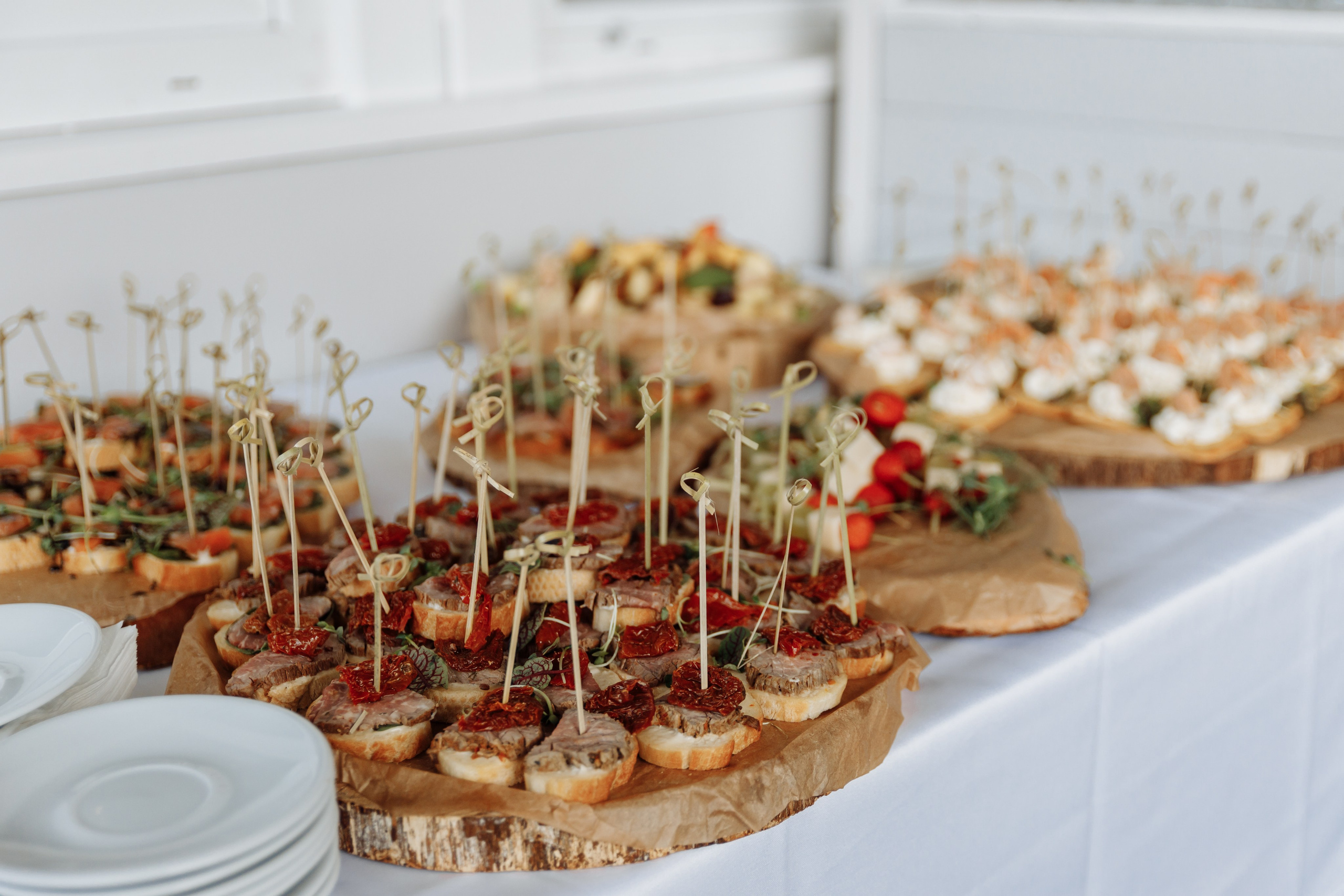 Влад и Даша