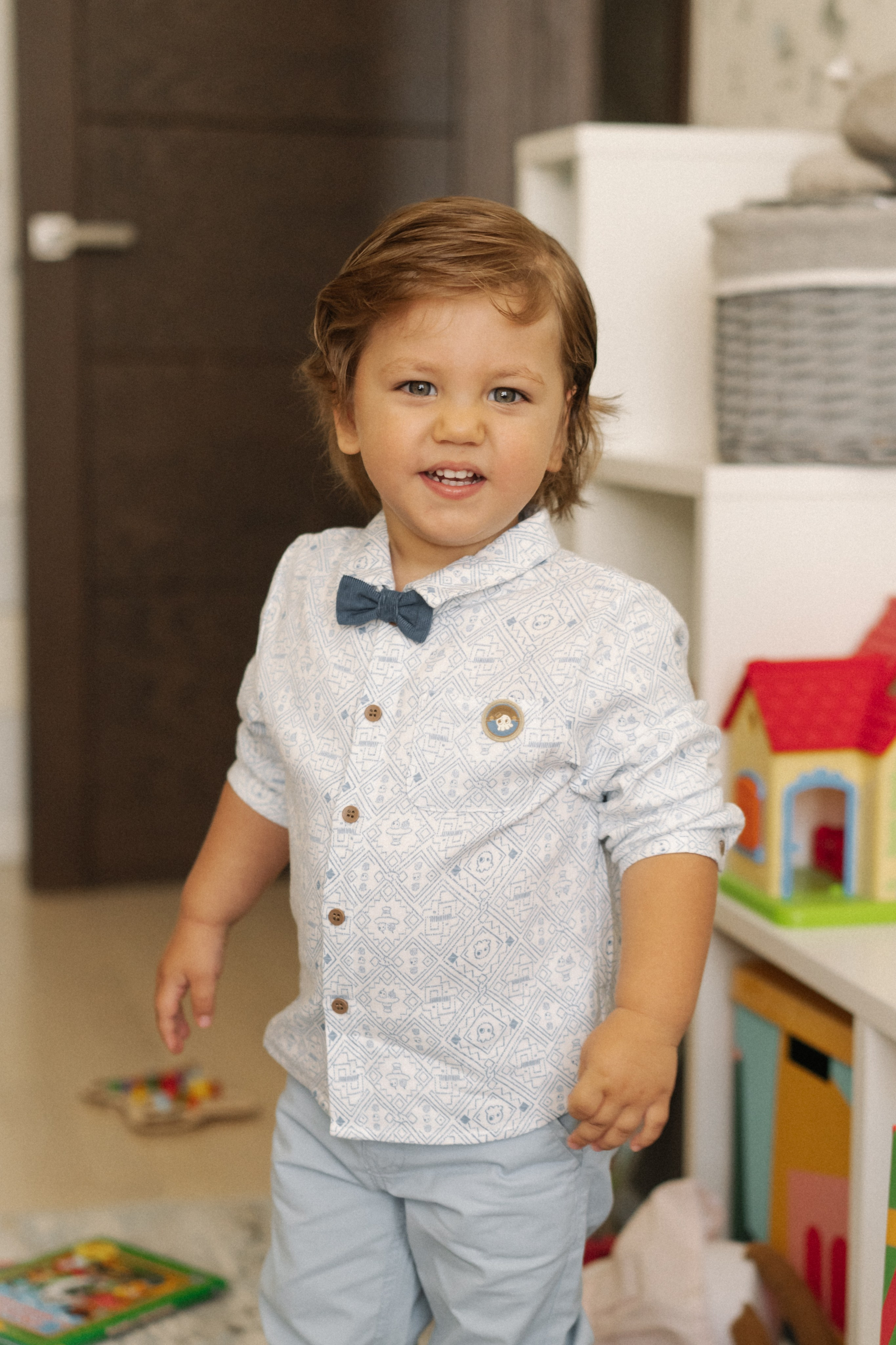 Дни Рождения. Надя Инкина фотограф Москва