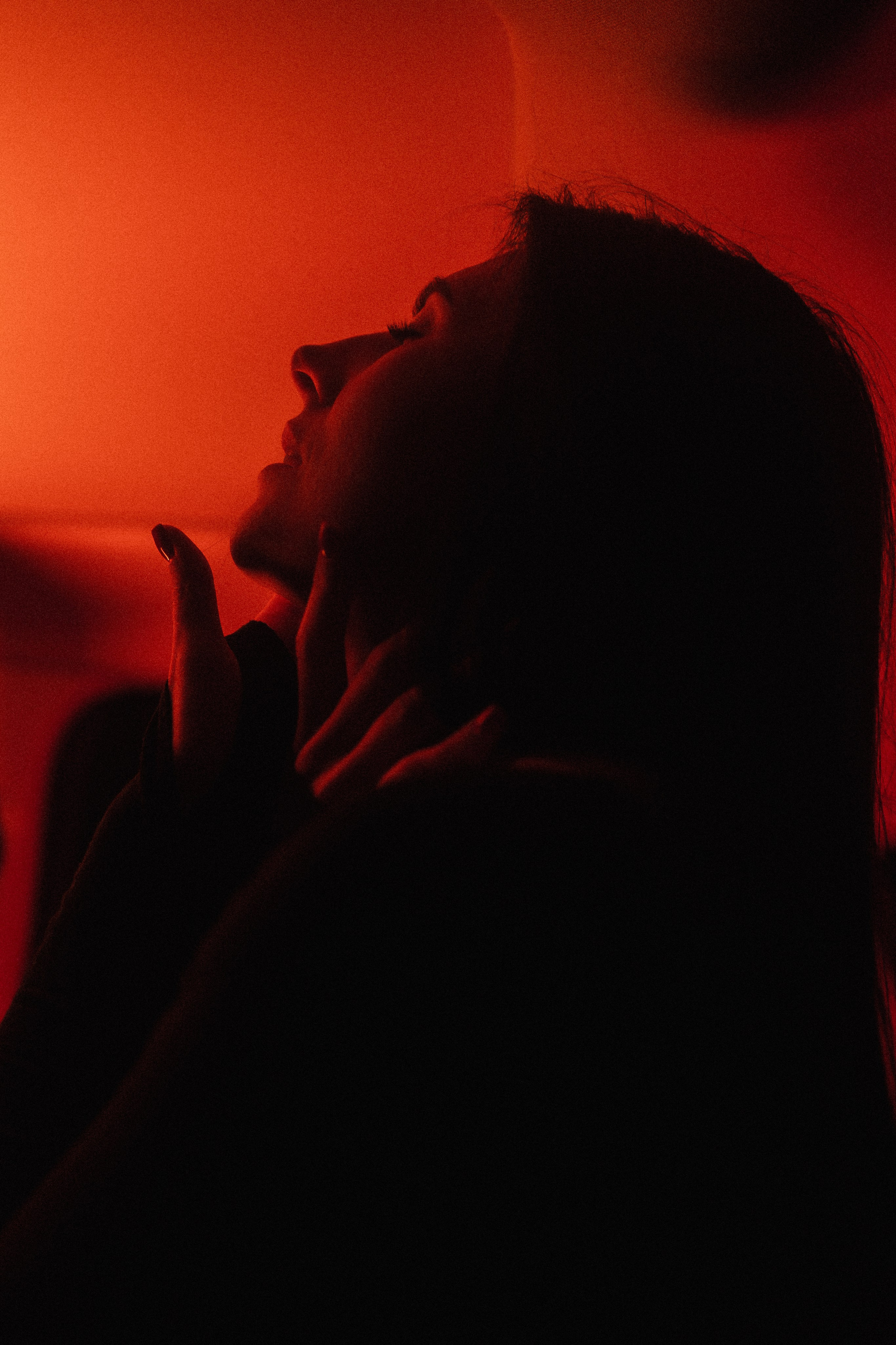 Катя. Семейный фотограф в Нижнем Новгороде Доронина Юлия