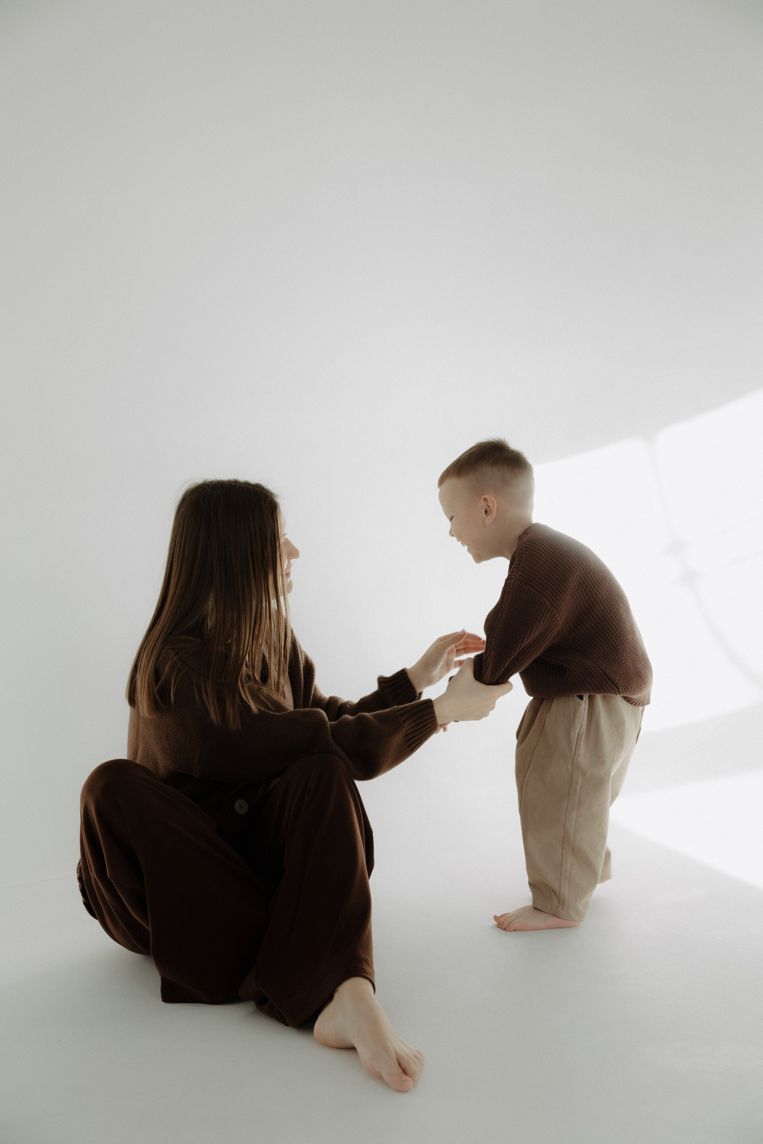 Ксюша и Дима. Дубинкина Екатерина Фотограф Рязань, Москва