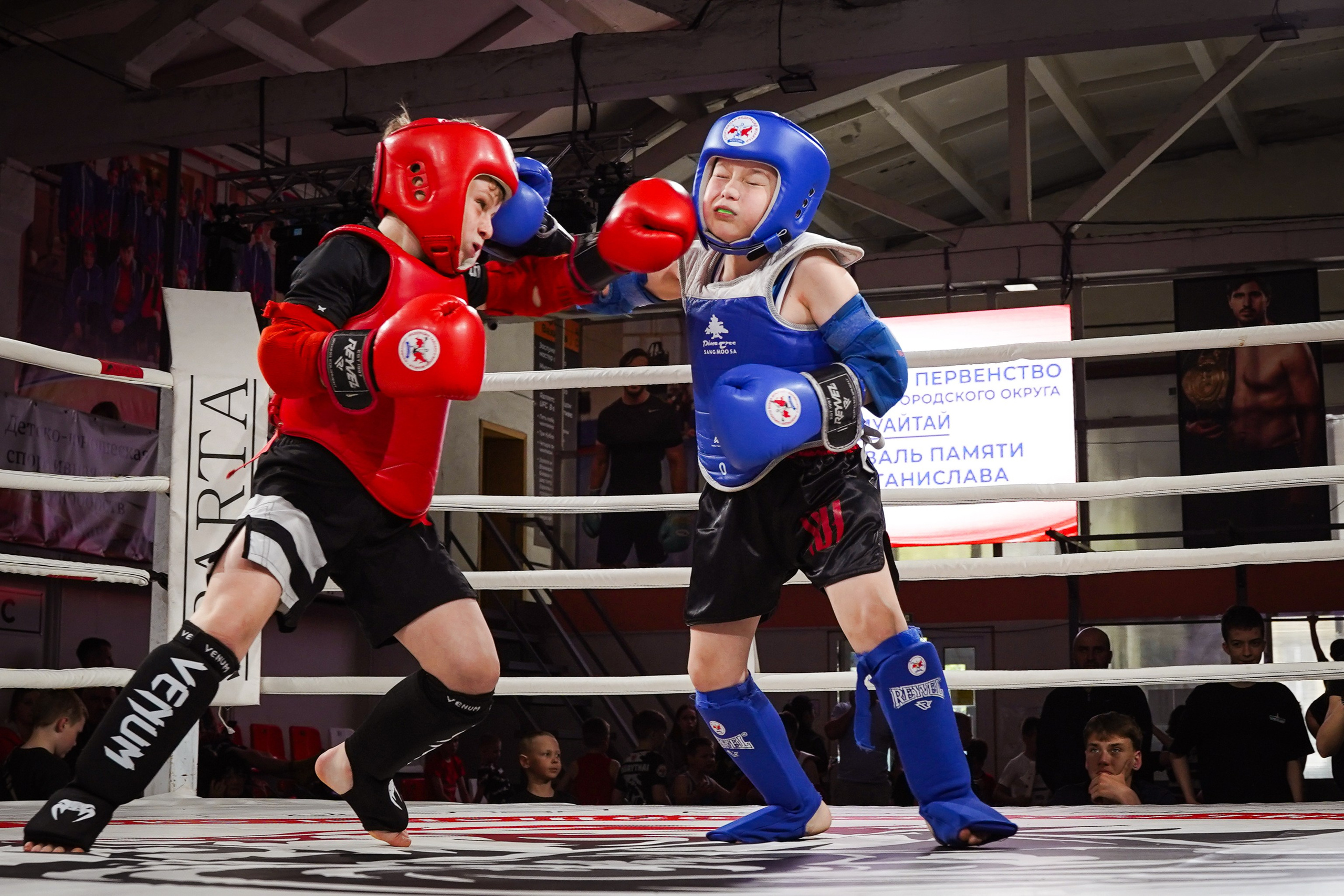 Фестиваль памяти Хам Станислава, г. Находка, 2025 г. Фотограф в Находке Сальникова Оксана