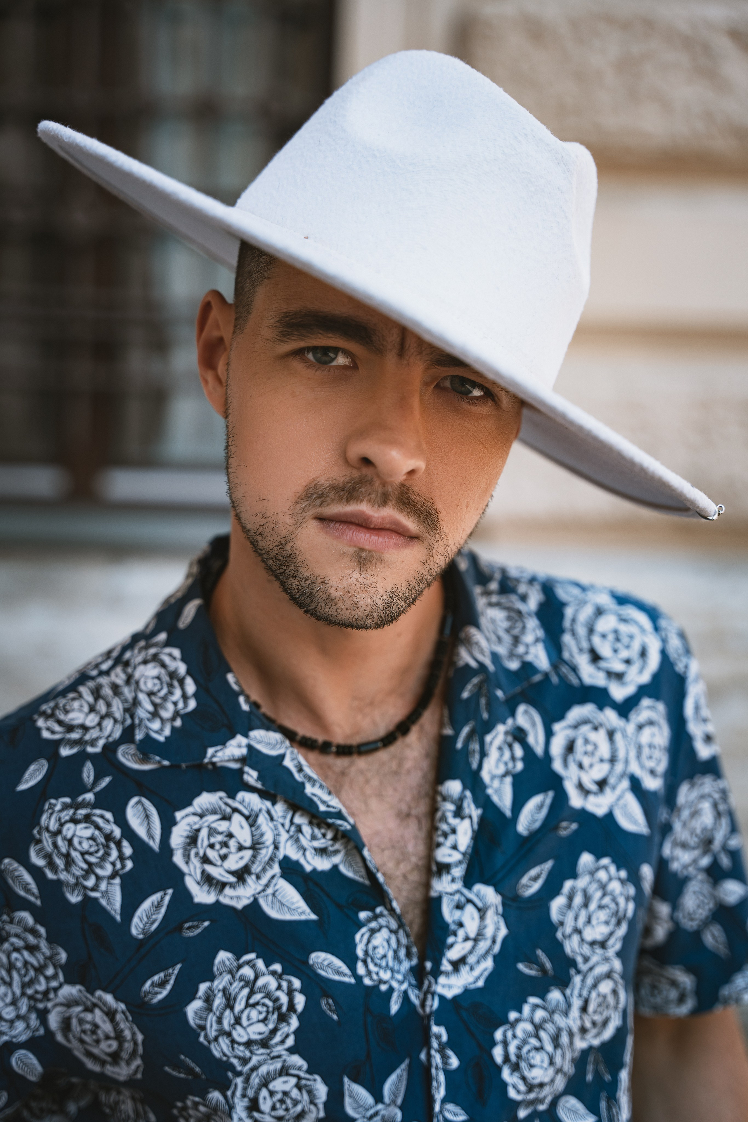 Superwoman_spb_nord «Нам по пути». Портретный фотограф в Санкт-Петербурге Дмитриева Наталия