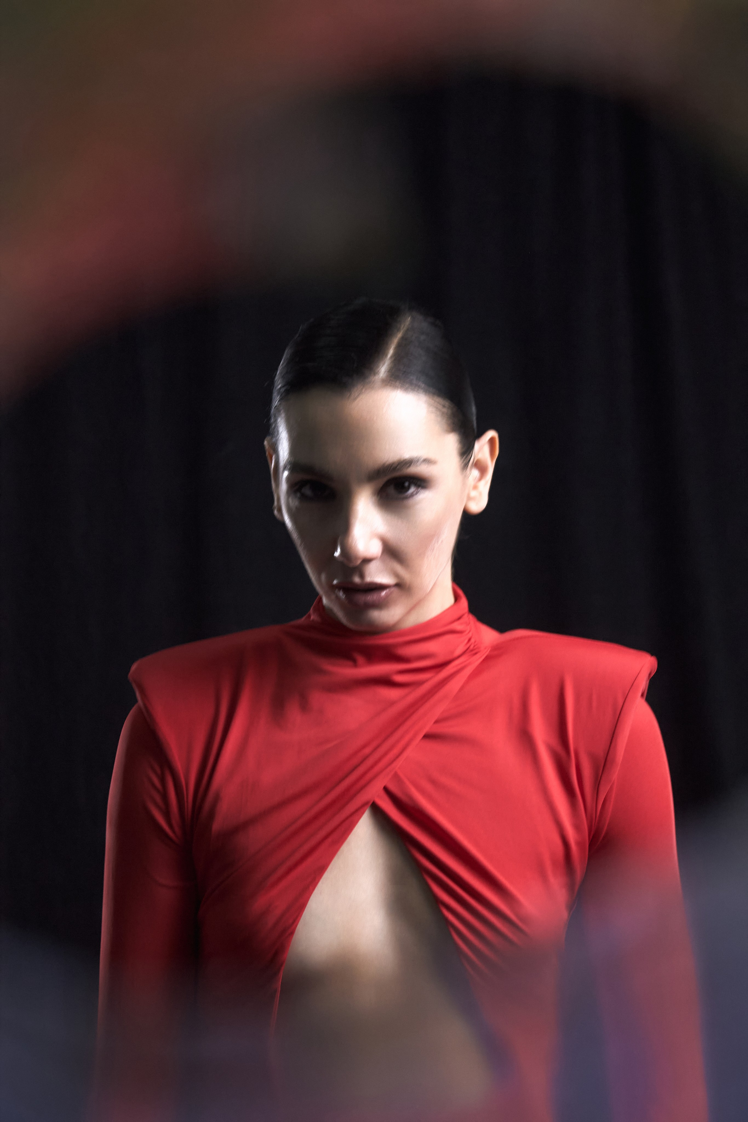 D. Фотограф Краснодар