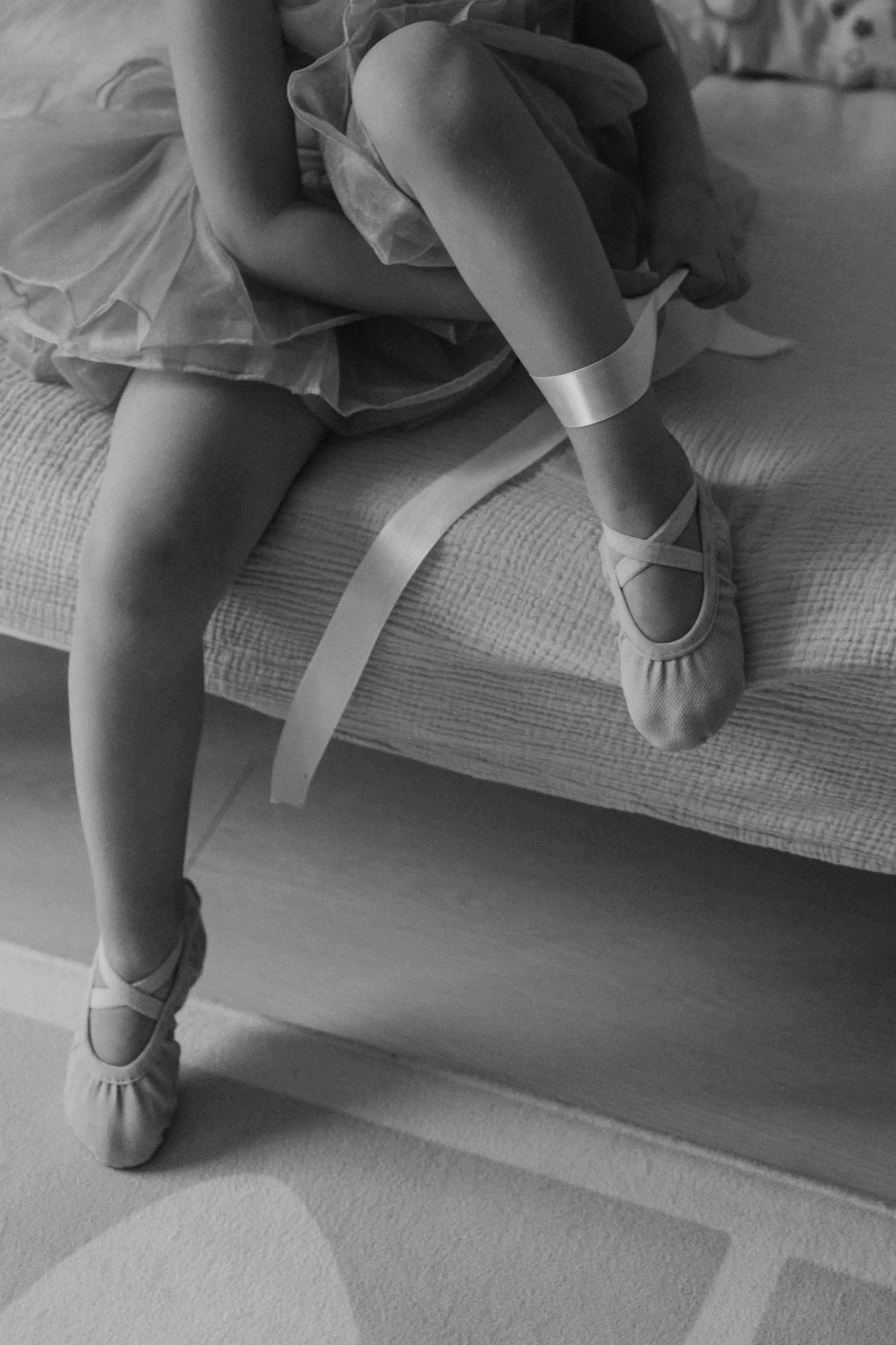 Маленькая балерина и Щелкунчик. Семейный и женский фотограф в Москве Коновалова Олеся