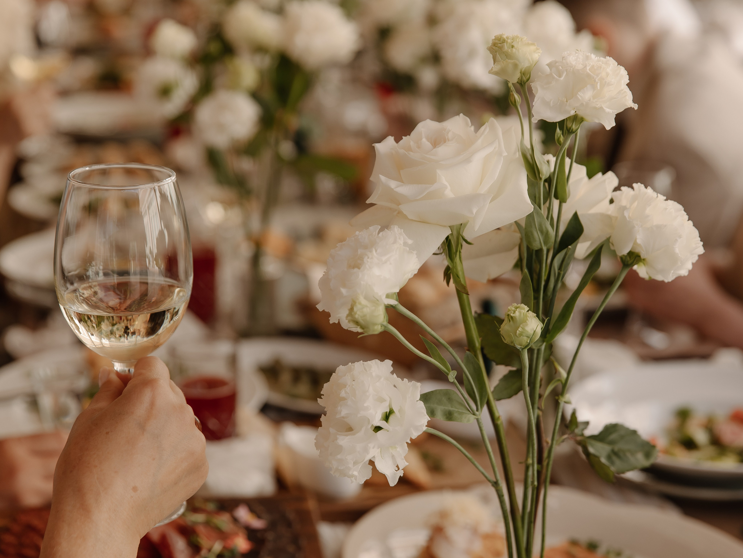 Глеб и Анастасия Фонд Культуры. СВАДЕБНЫЙ ФОТОГРАФ ЧЕЛЯБИНСК
