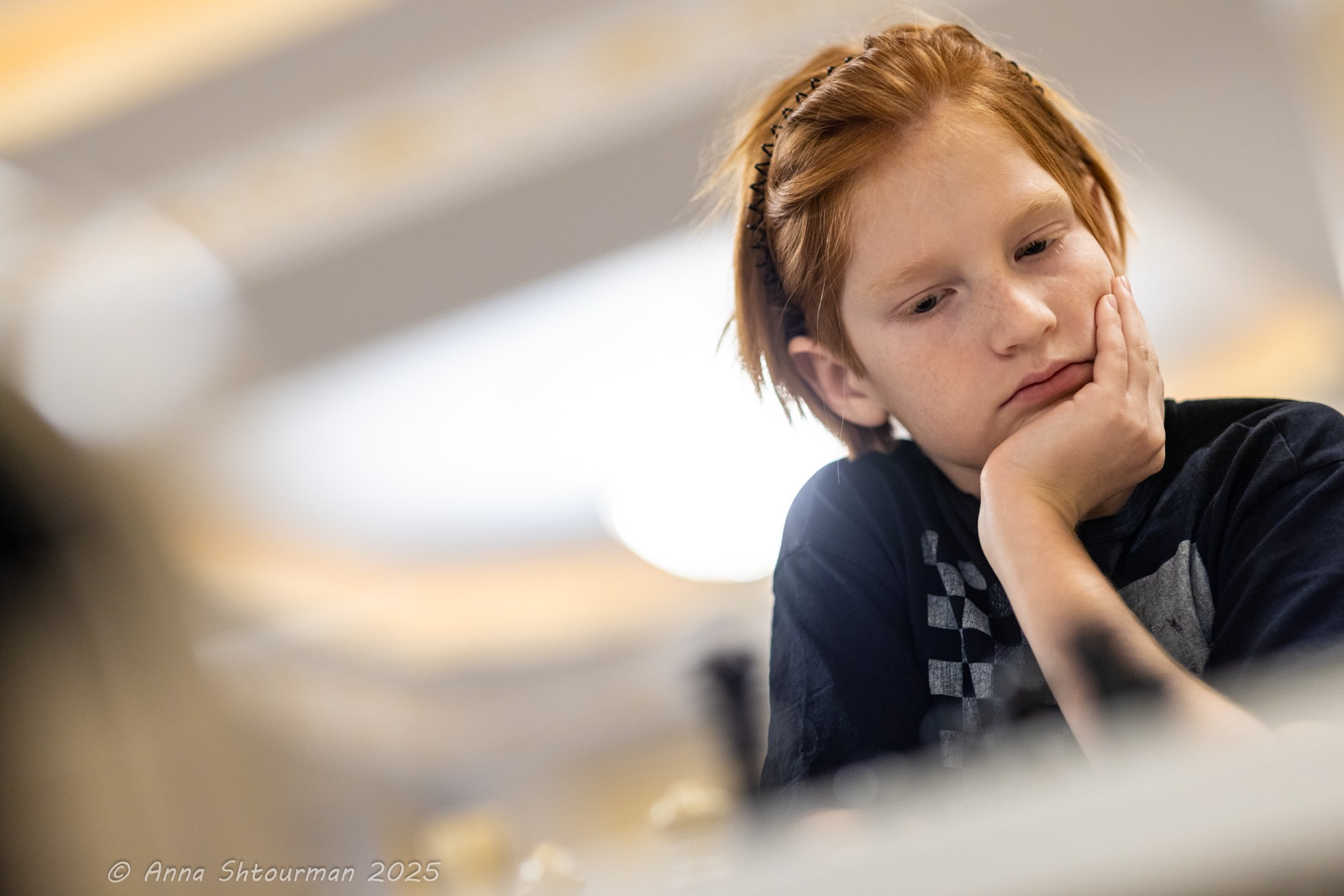 2025.01.12-17 Кубок Снегурочки — туры 1-2, 8-9. Фотограф Анна Штурман (репортажная съёмка любых событий и мероприятий) Anna Shtourman photographer