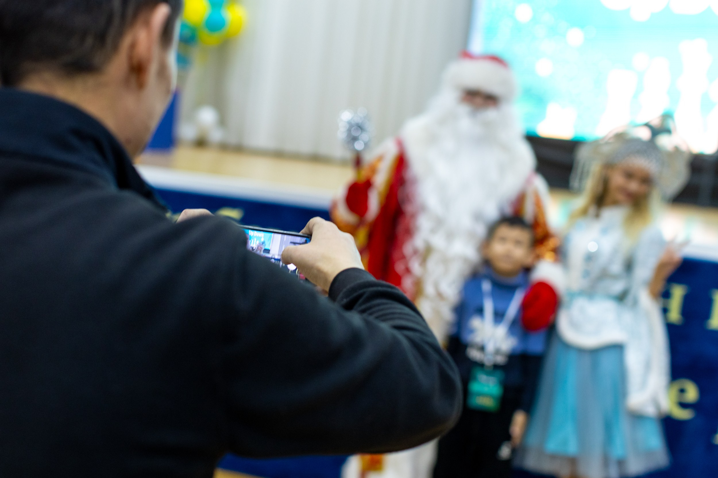 2024 Chess UpDown (Almaty, Kazakhstan). Фотограф Анна Штурман (репортажная съёмка любых событий и мероприятий) Anna Shtourman photographer