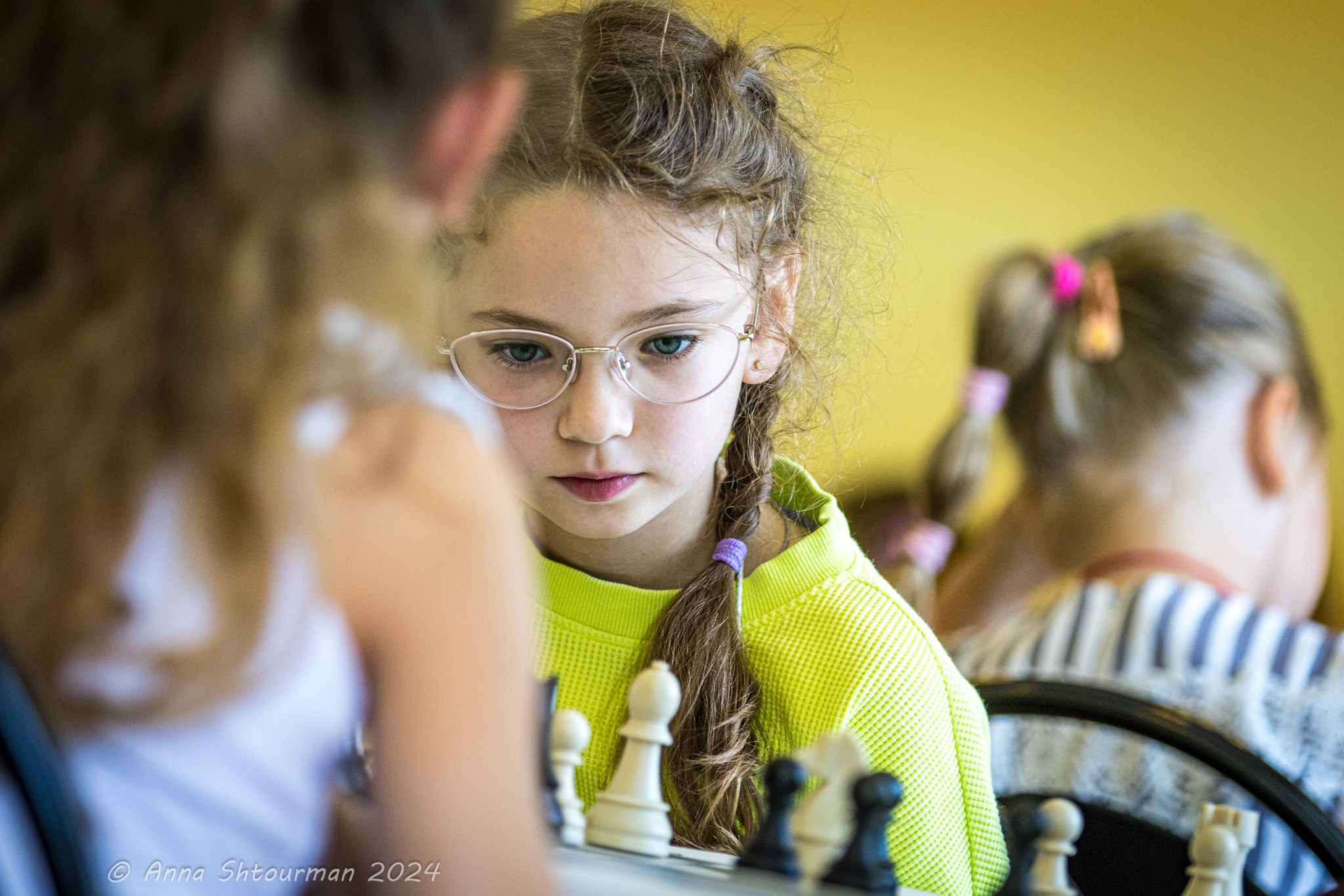 2024.07.03-11 Кубок Волги — шахматный фестиваль — классика. Фотограф Анна Штурман (репортажная съёмка любых событий и мероприятий) Anna Shtourman photographer