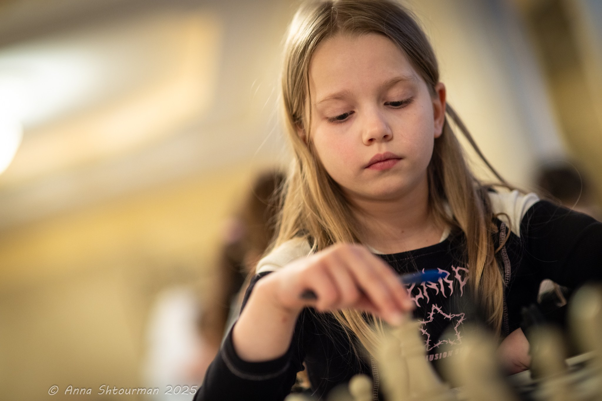 2025.01.12-17 Кубок Снегурочки — туры 1-2, 8-9. Фотограф Анна Штурман (репортажная съёмка любых событий и мероприятий) Anna Shtourman photographer