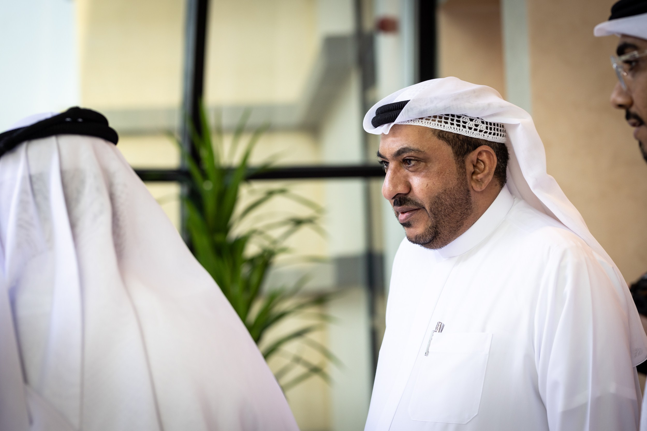 2025.08.28 1st. FUJAIRAH GLOBAL Chess Championship — Round5. Фотограф Анна Штурман (репортажная съёмка любых событий и мероприятий) Anna Shtourman photographer