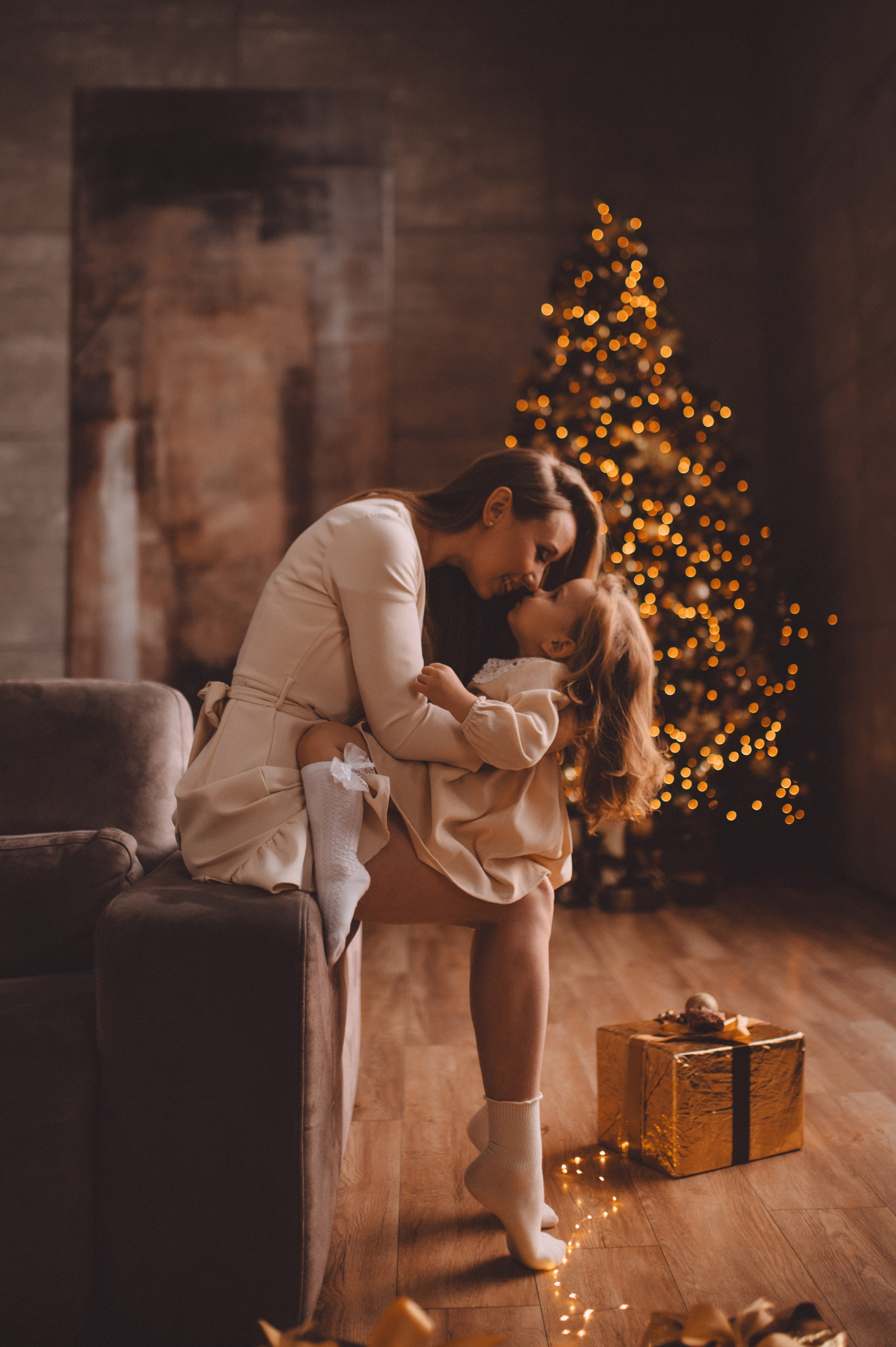 🩷. Свадебный фотограф в Санкт-Петербурге