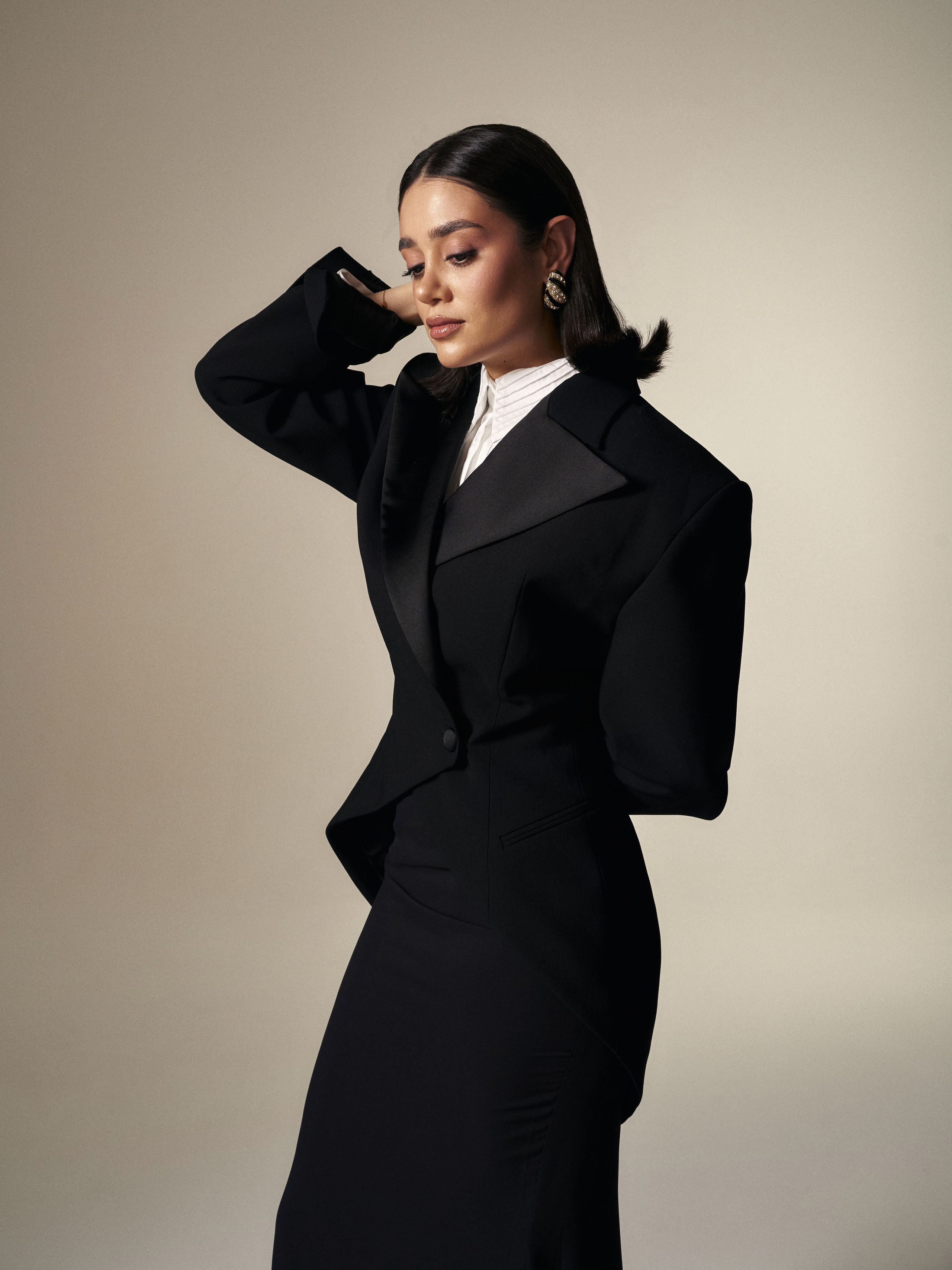 ALEXANDRA. Главная