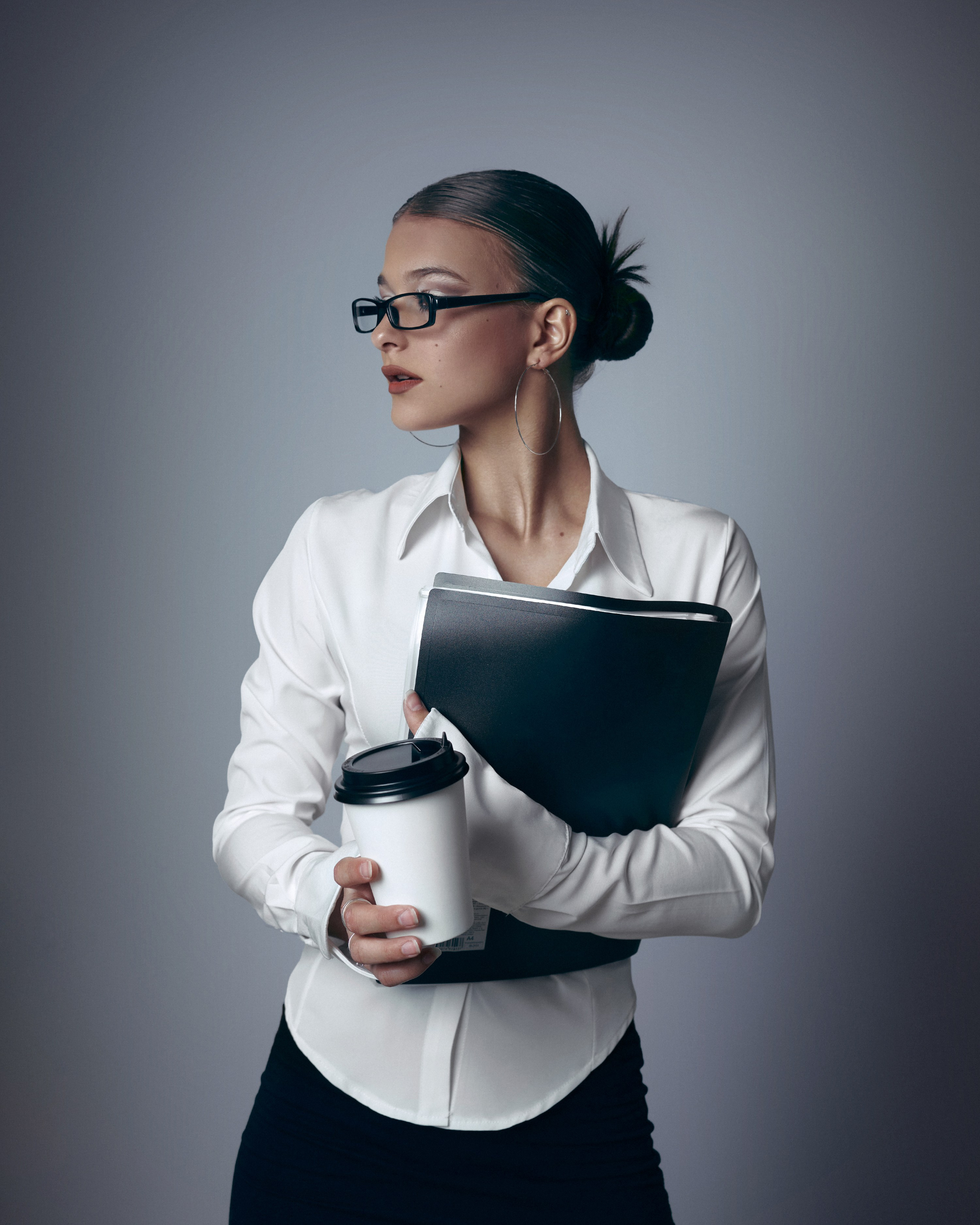 Office siren. ГЛАВНАЯ