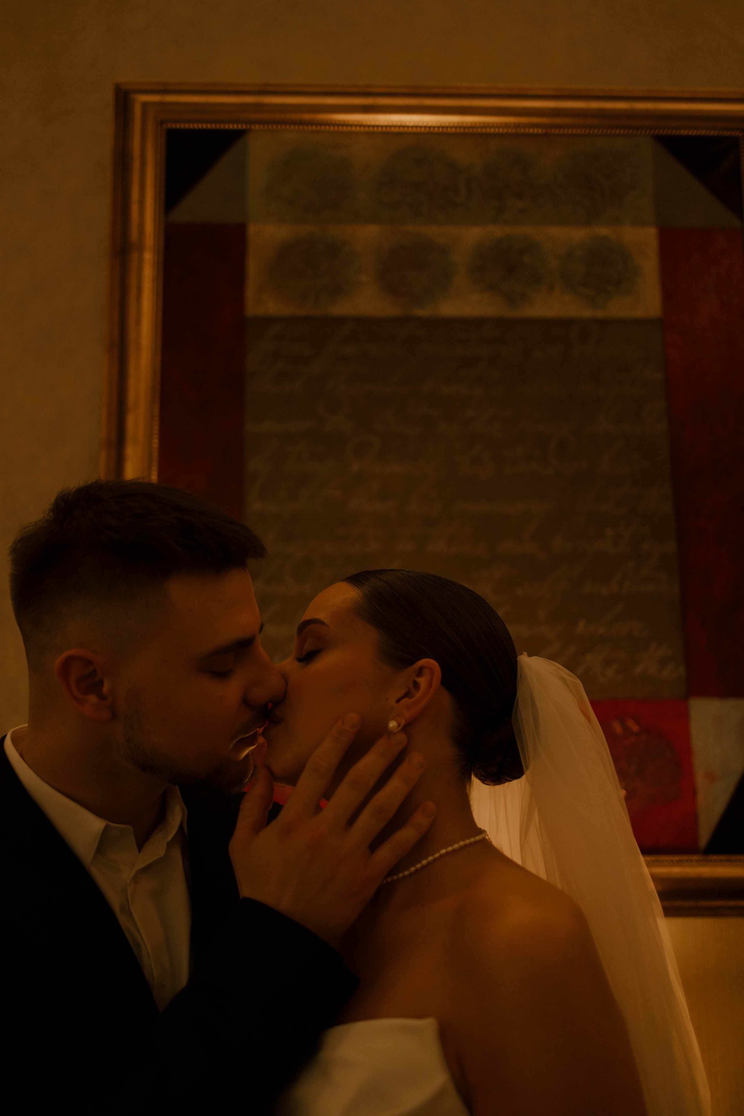 I L U. ФОТОГРАФ МОСКВА Диана Коротких