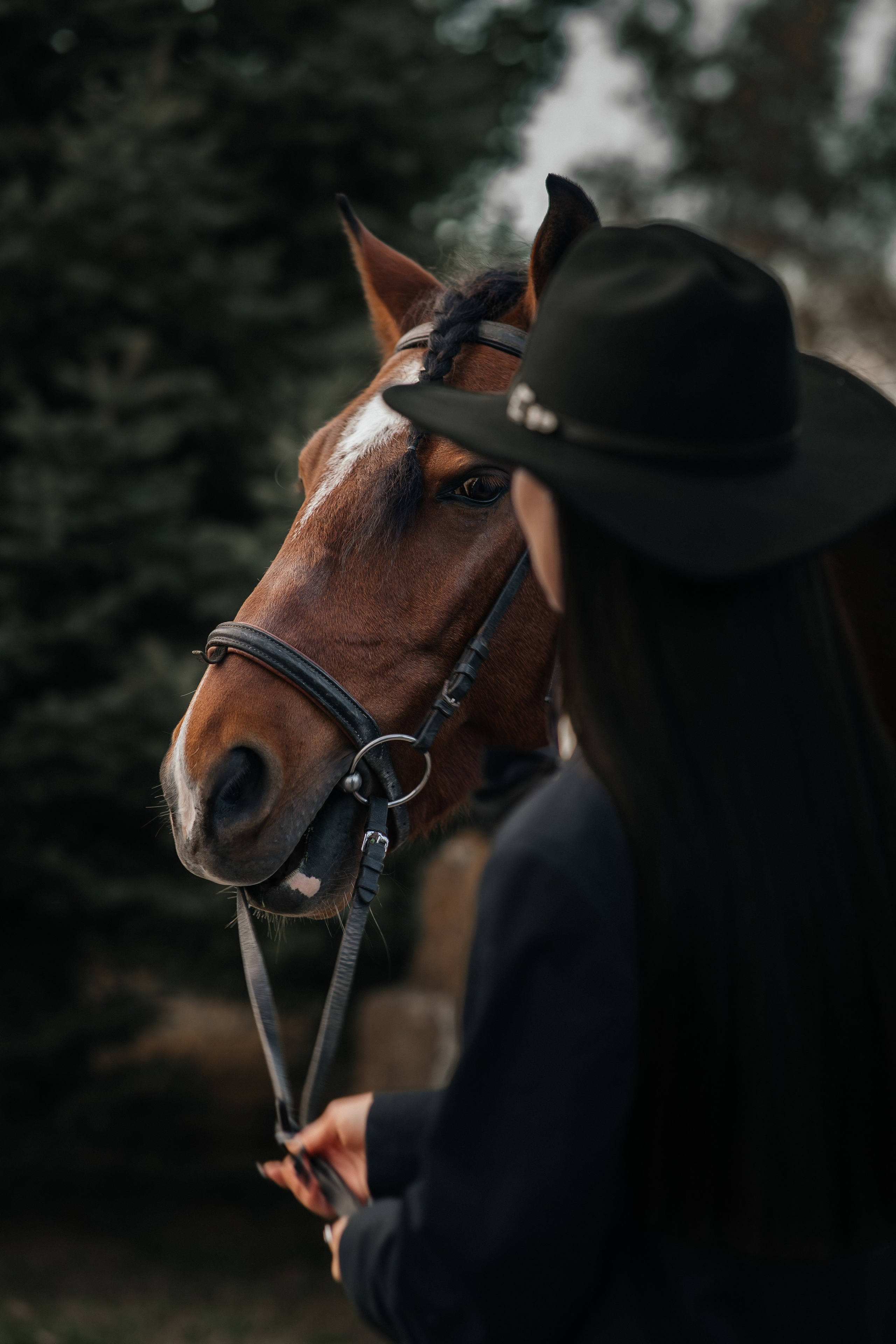Алина. Фотограф в Хабаровске — Виолетта Агафонова