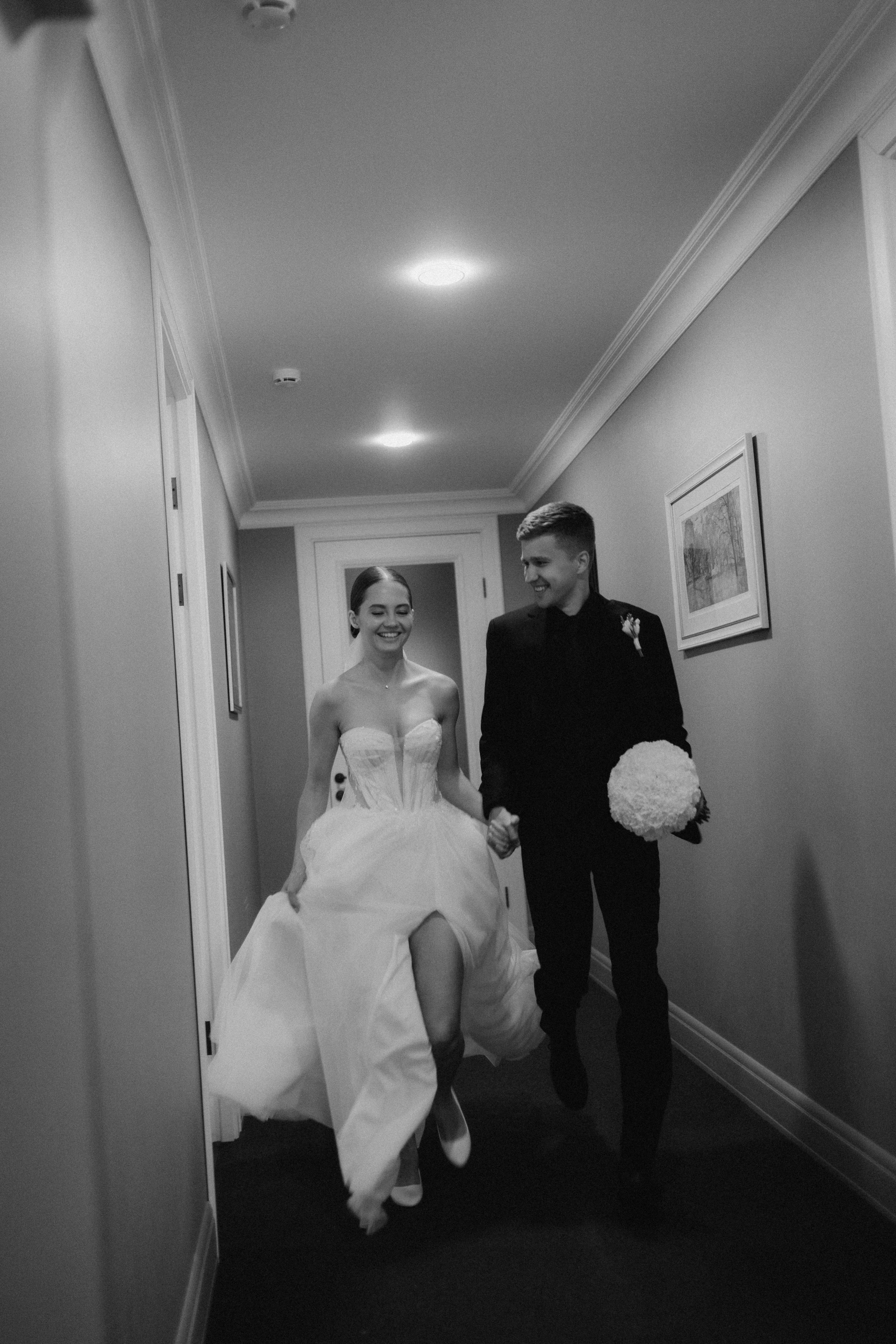 Костя и Оля. Фотограф в Самаре Петрякова Юлия