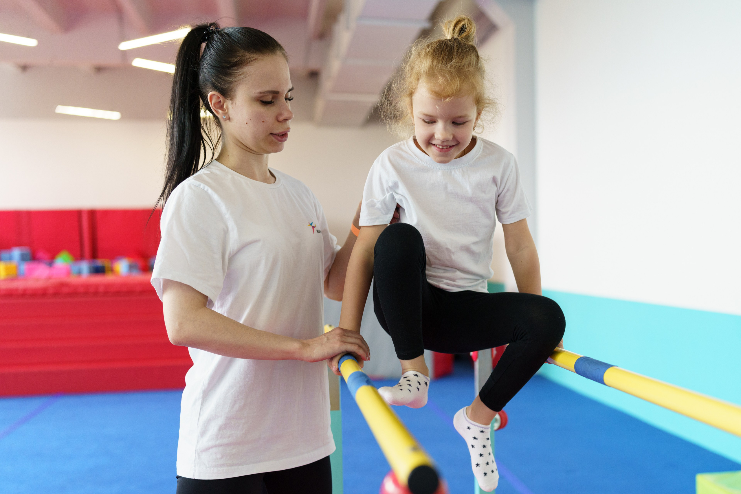 Семейная. Фотограф Алекс Висэро