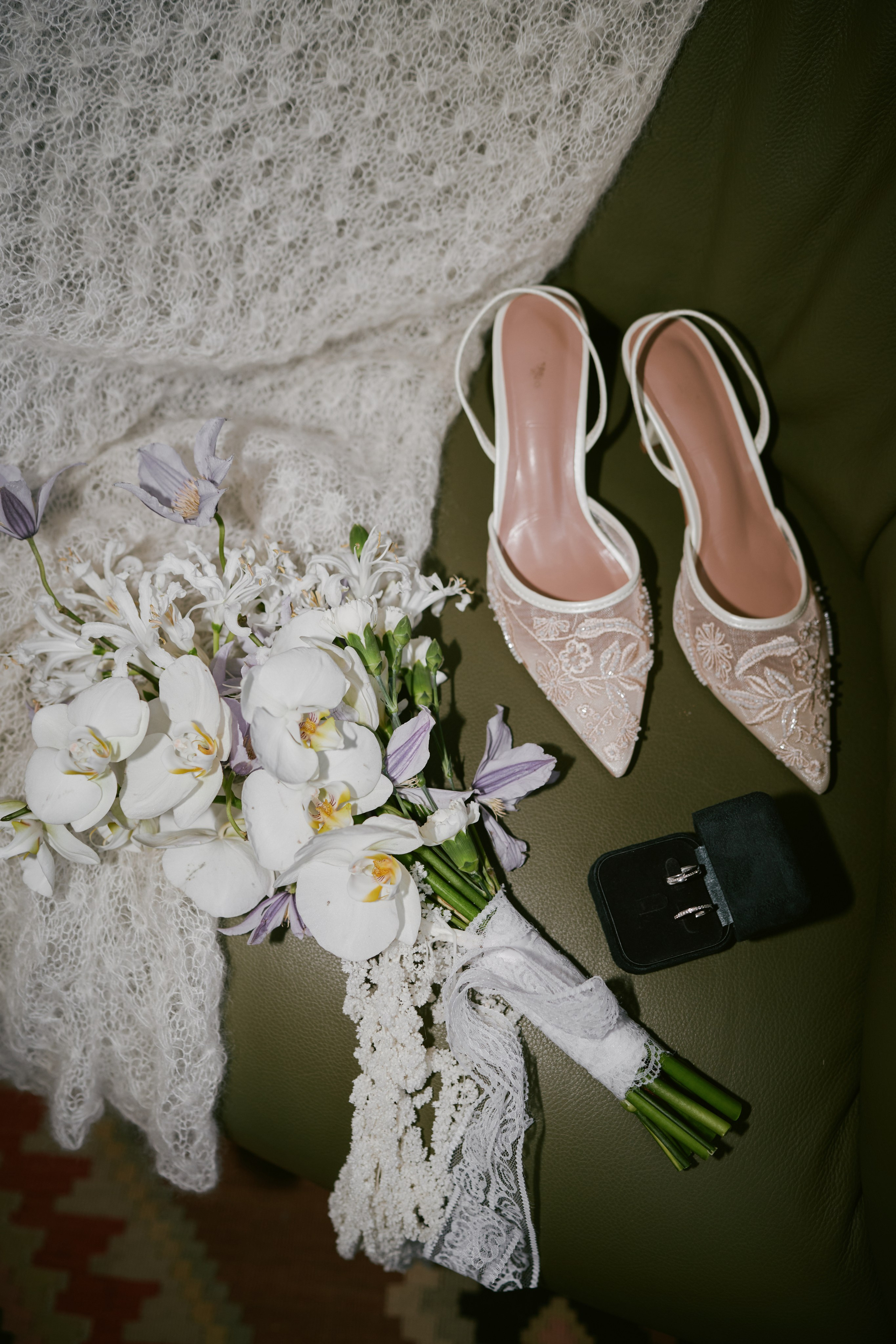 Рената и Олег. Фотограф в Санкт-Петербурге | Аня Маленчук