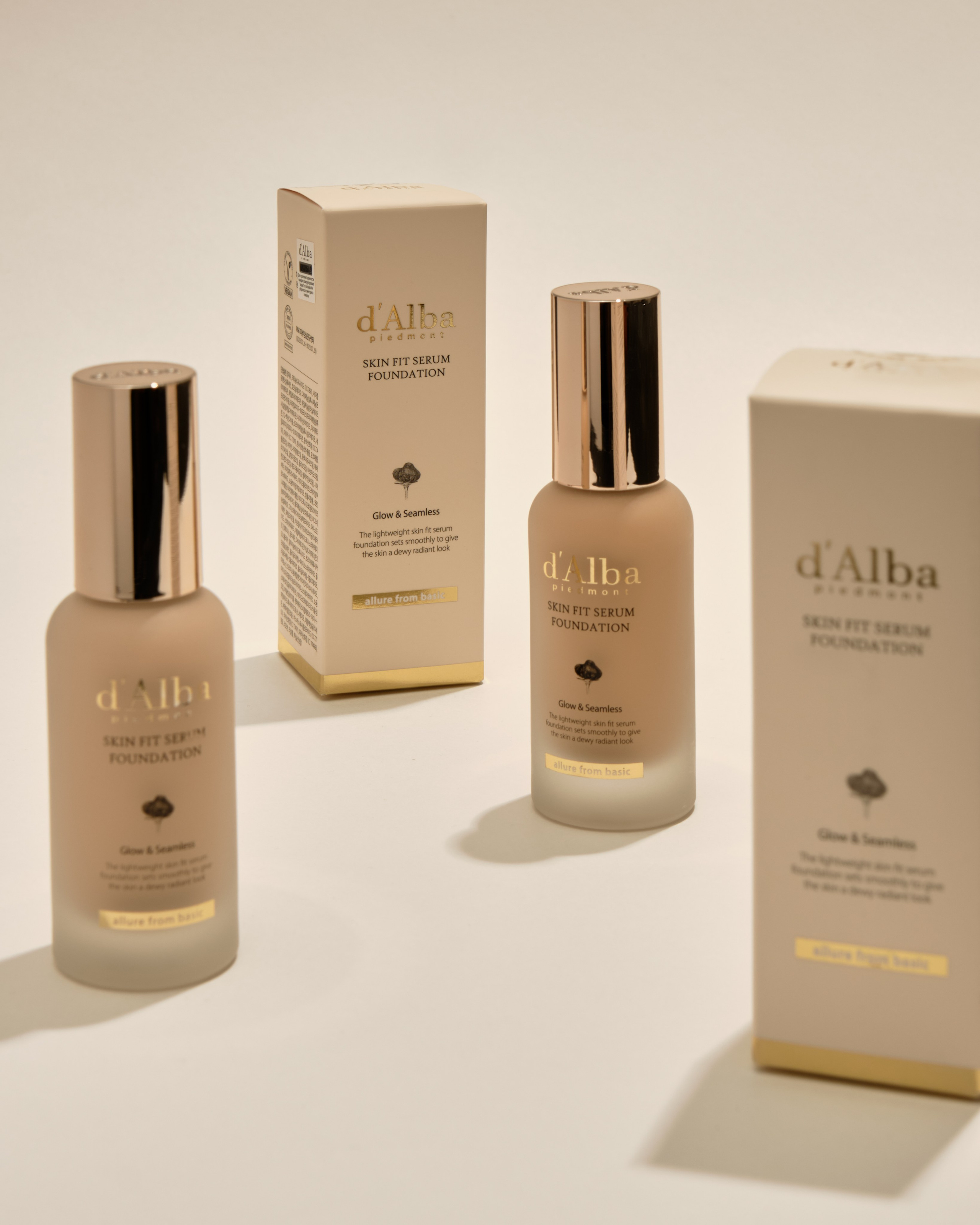 D'Alba 2024. Фотограф Москва | Коммерческие и индивидуальные съемки