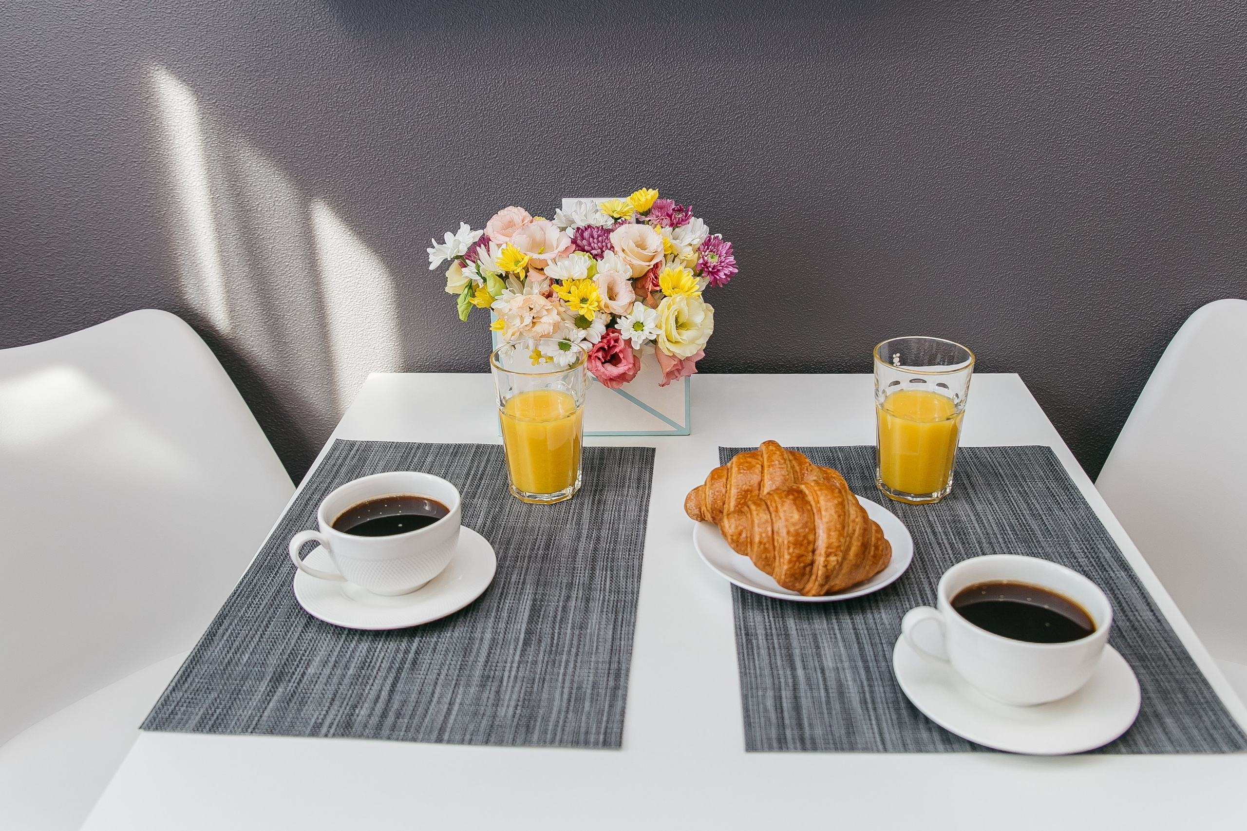 Хостел. Свадебный и семейный фотограф в Краснодаре Илонна Ковалева