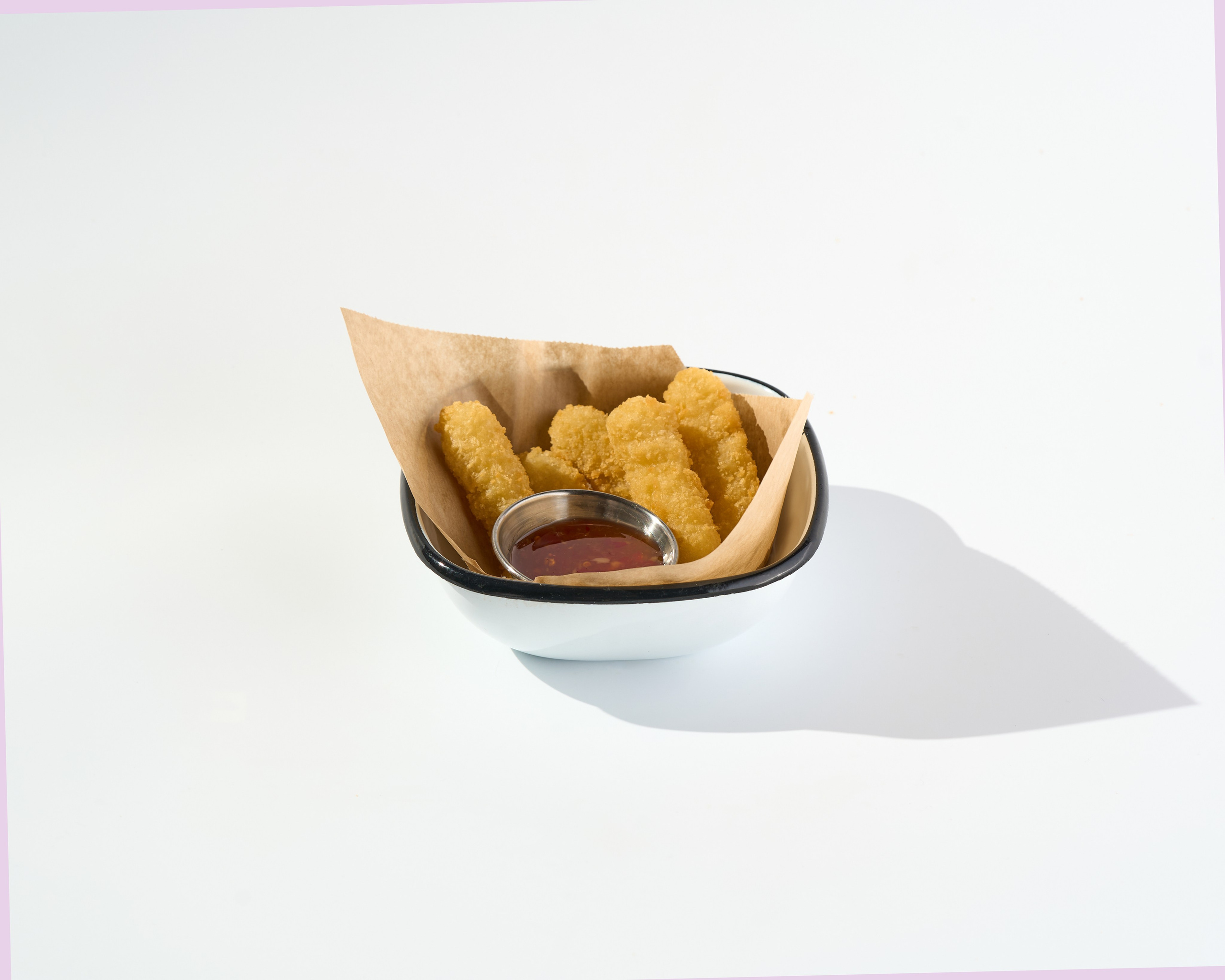 Яндекс еда. Предметный-Рекламный фотограф/видеограф/рилсмейкер/фото/ из Санкт-Петербурга