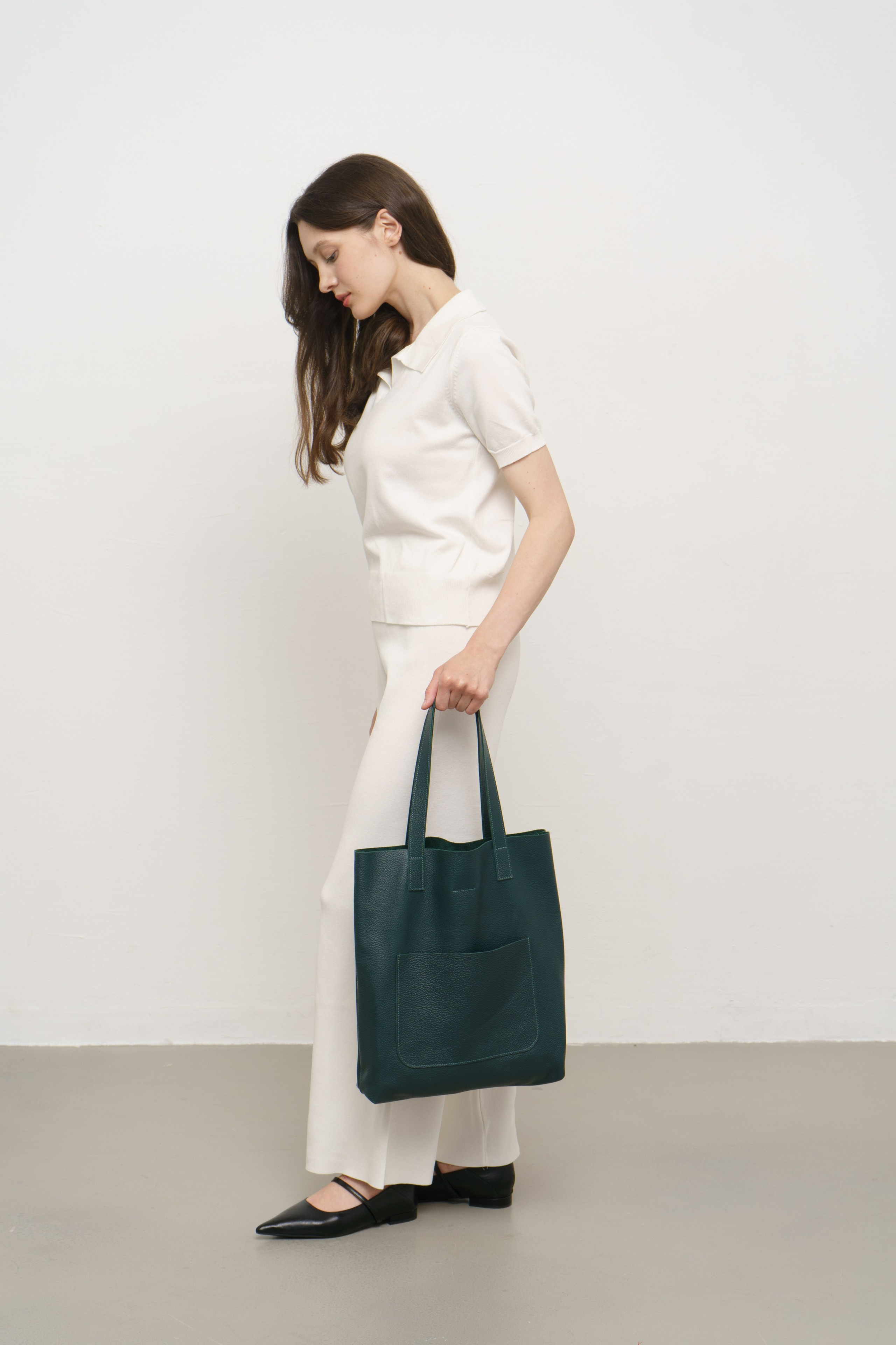 Лукбуки. Предметный-Рекламный фотограф/видеограф/рилсмейкер/фото/ из Санкт-Петербурга