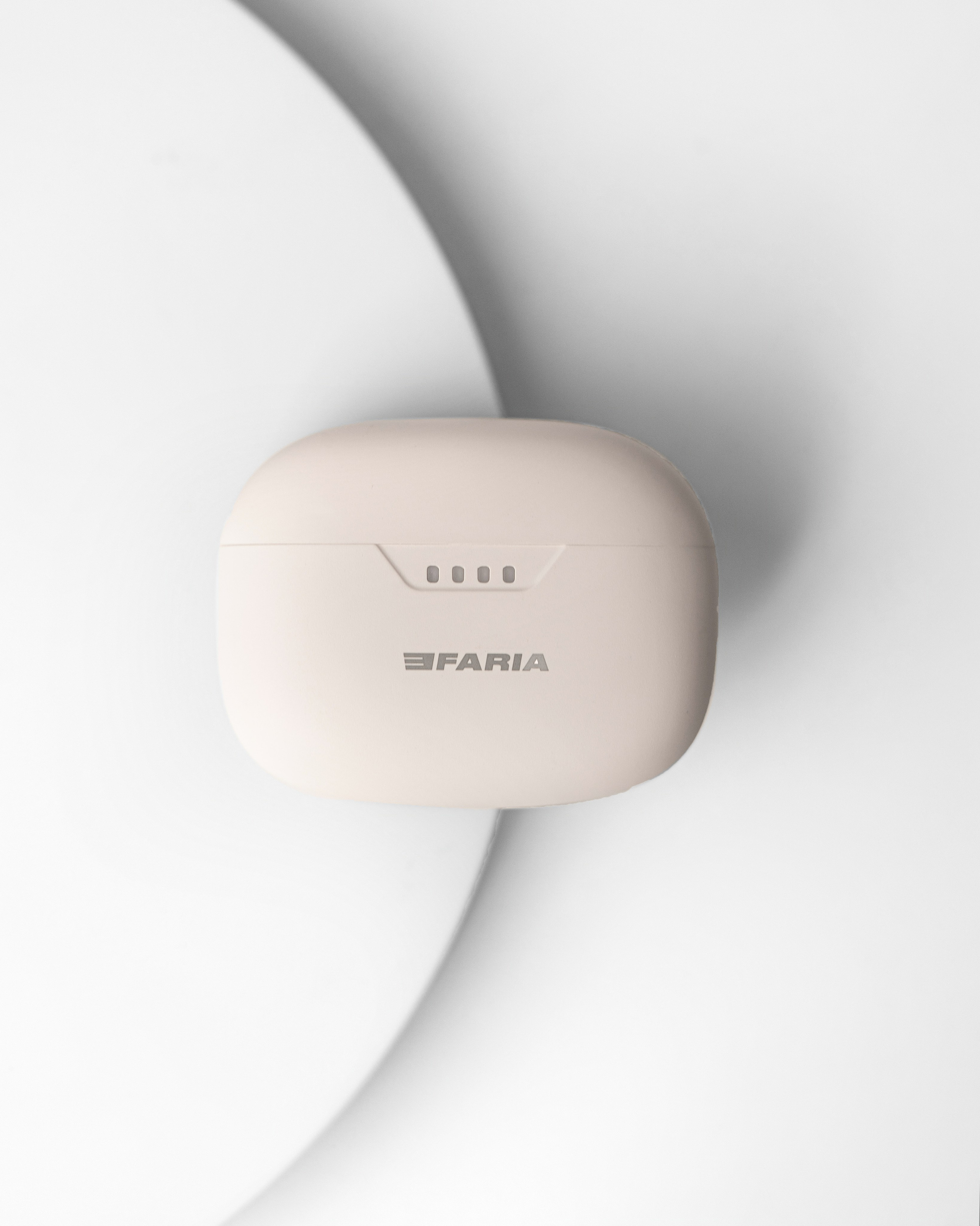 Техника. Предметный-Рекламный фотограф/видеограф/рилсмейкер/фото/ из Санкт-Петербурга