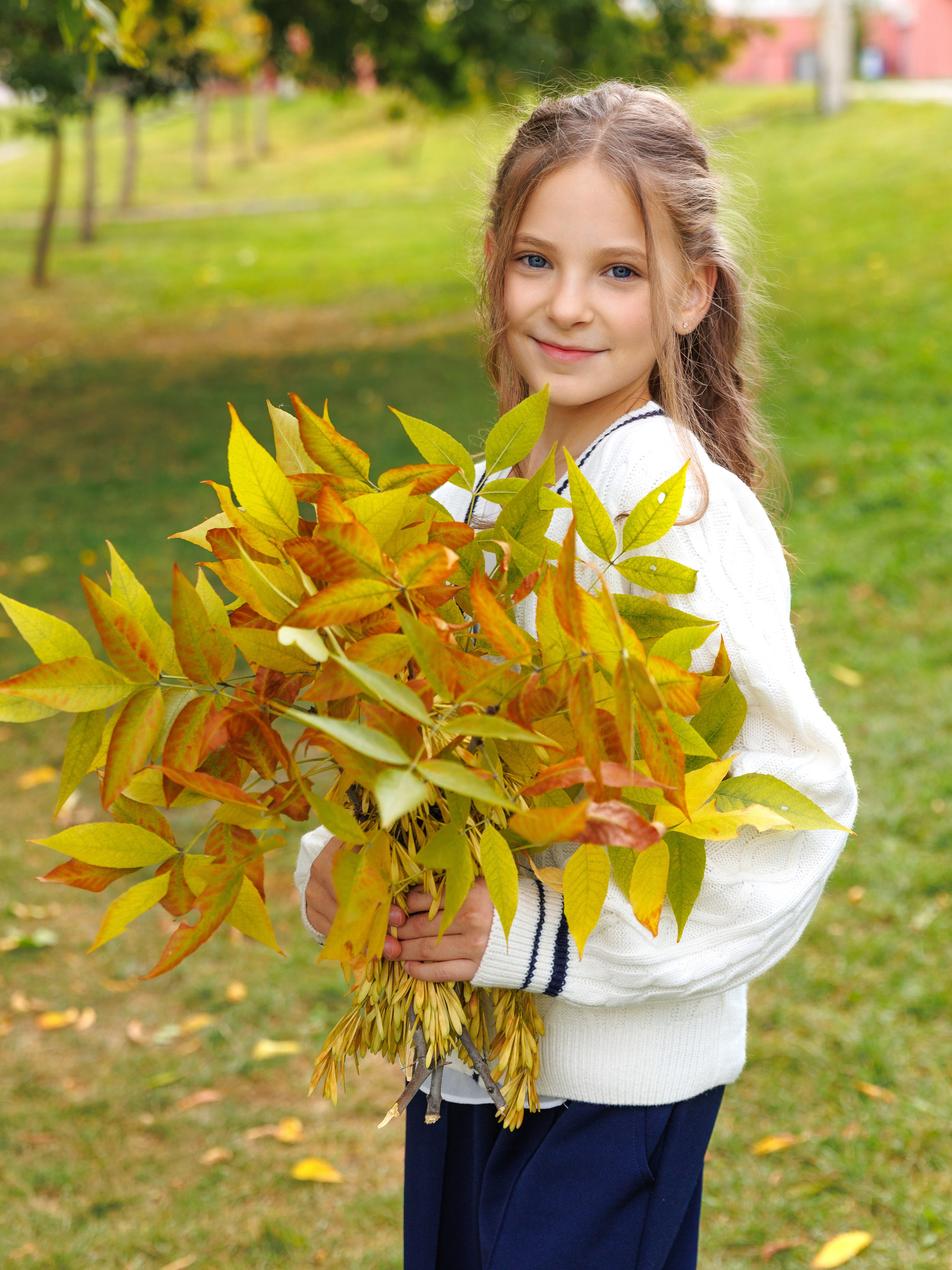 1 и 4 классы. Выпускные альбомы Красноярск