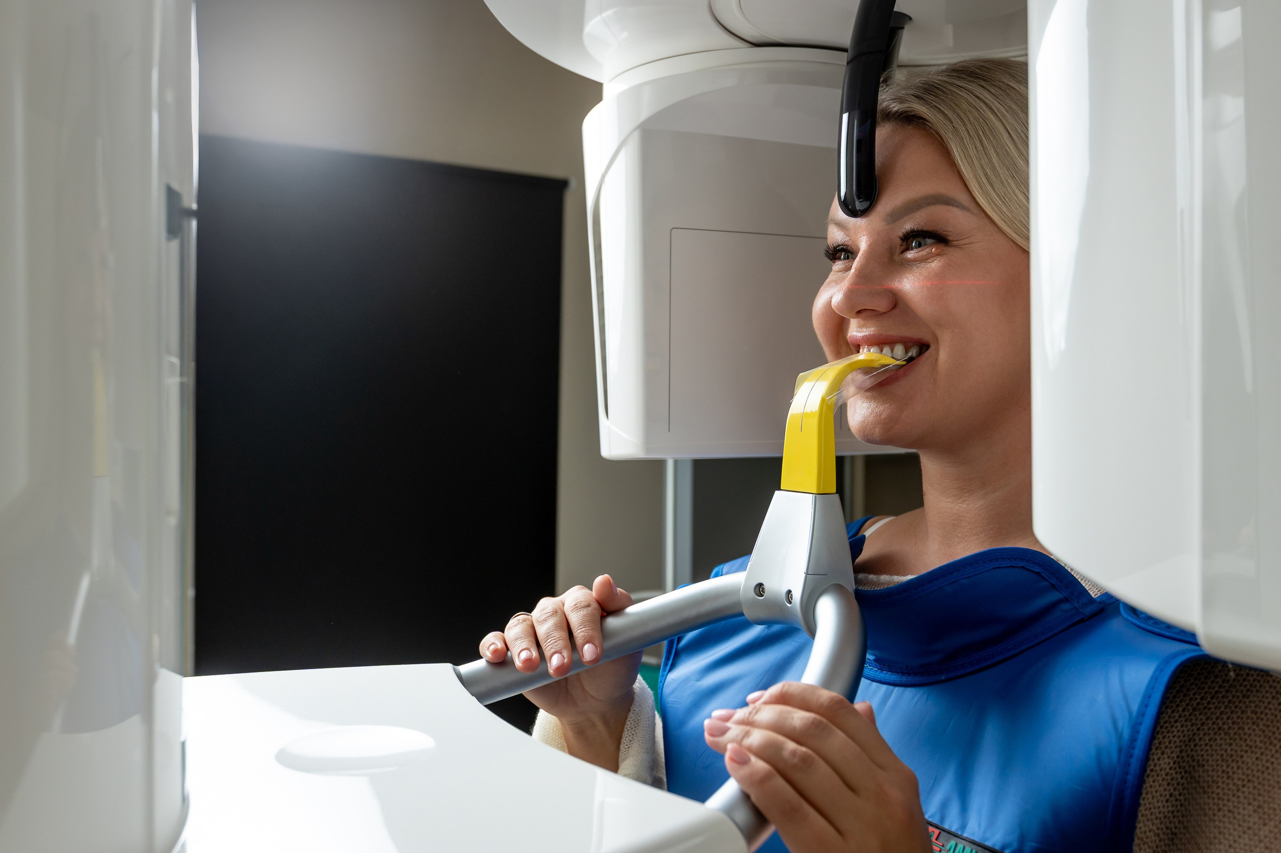 Съемка для клиник. Профессиональный фотограф в Санкт-Петербурге Алена Яшина