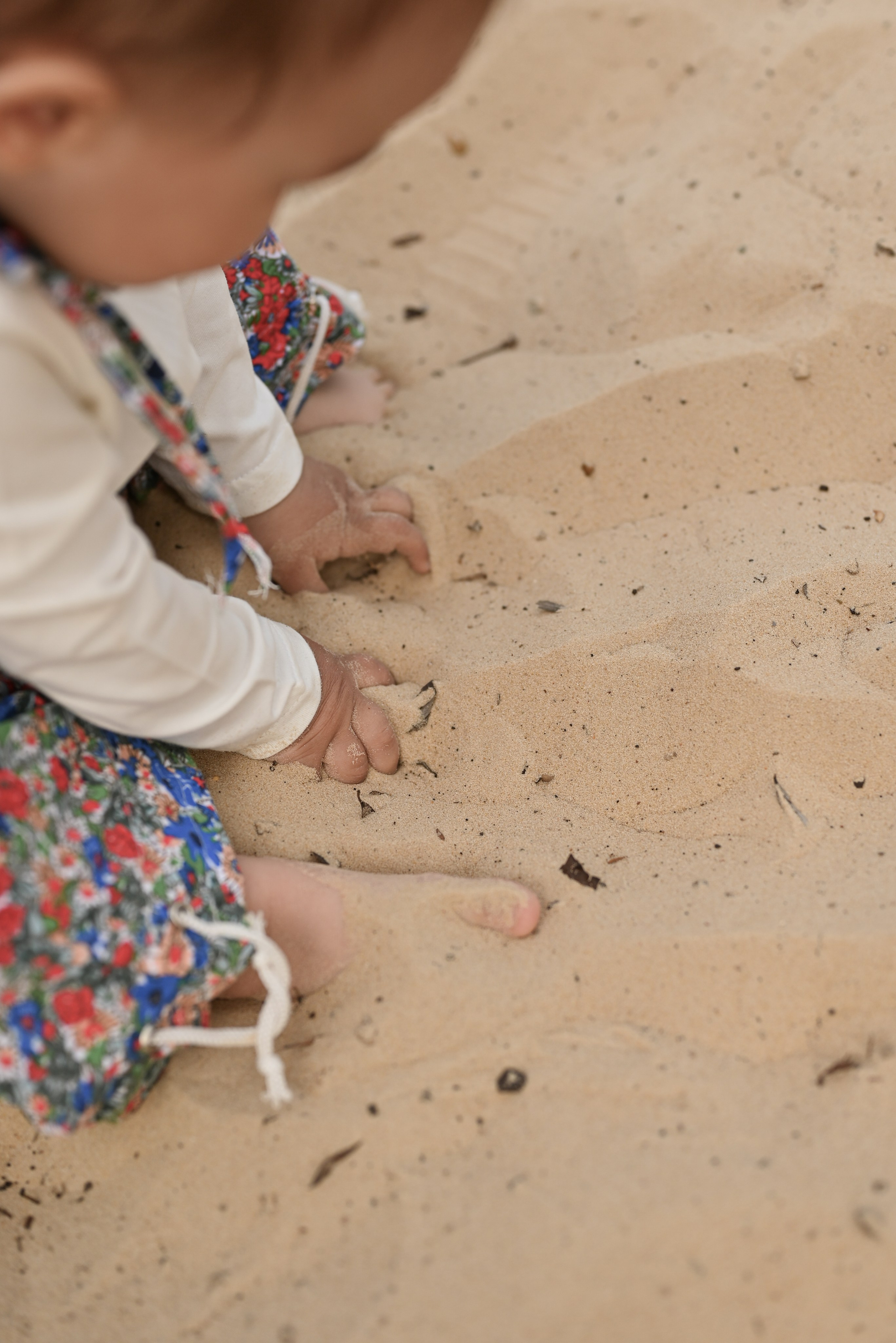Однажды летом. Свадебный и семейный фотограф в Уфе Александров Максим