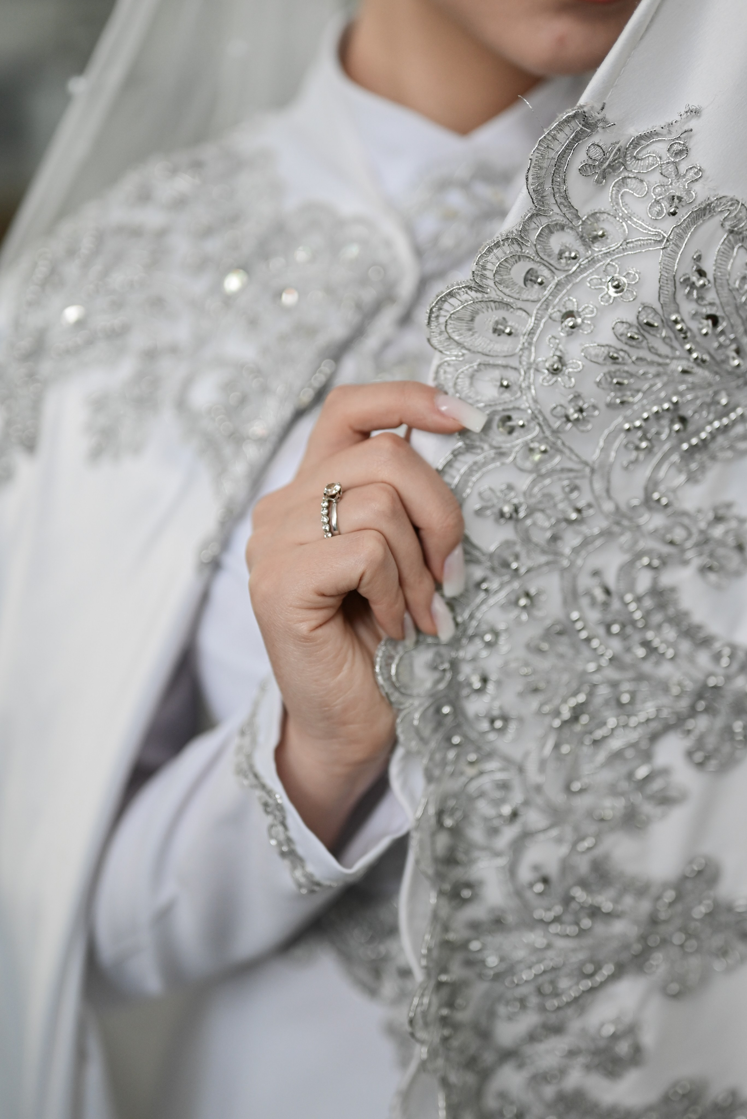 E & R. Свадебный и семейный фотограф в Уфе Александров Максим