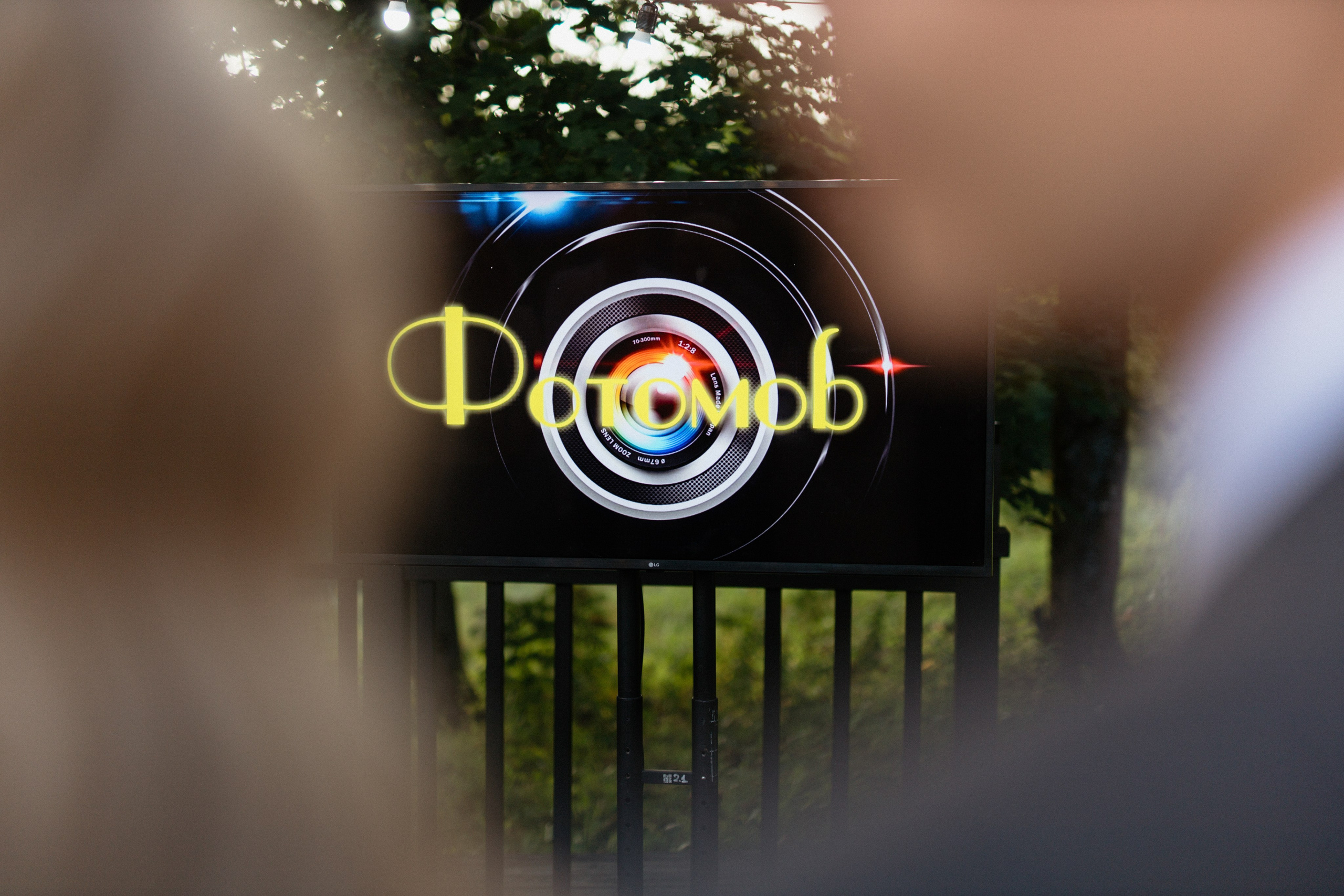 Дима & Катя | Усадьба «Янов Ясень». Свадебный фотограф в Минске Владислав Бабич