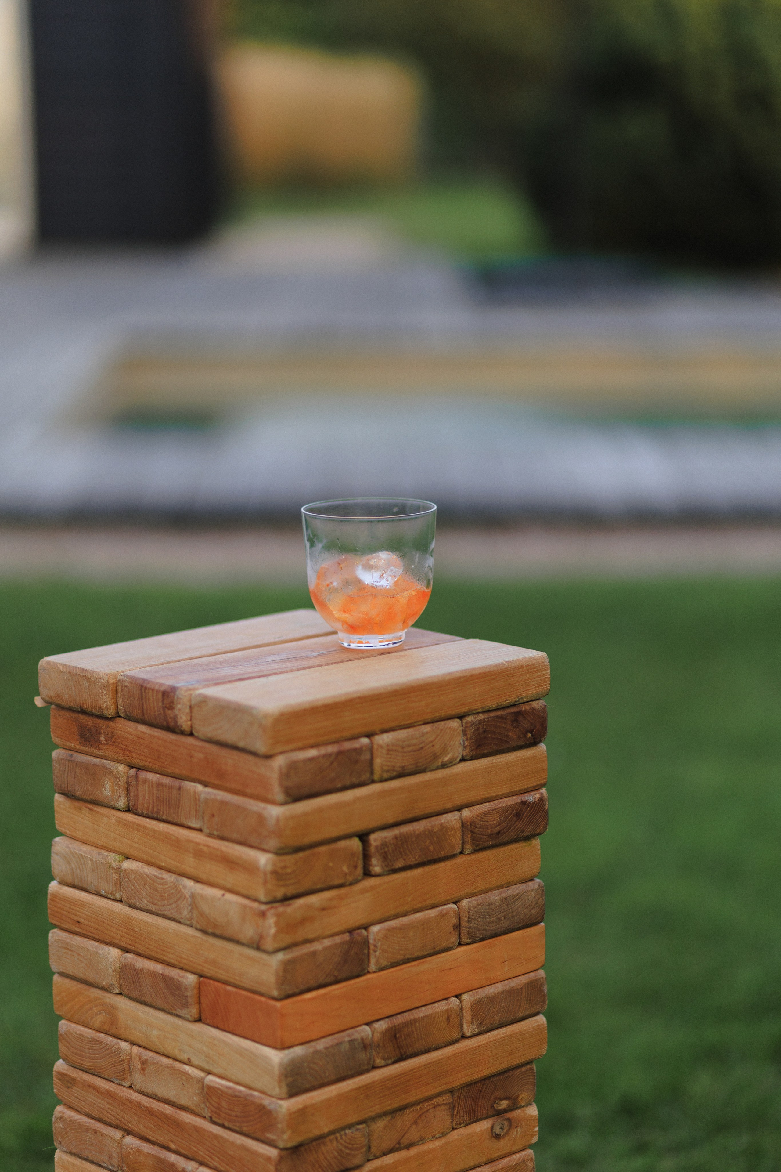 Петя & Полина | VILLA CHIKI. Свадебный фотограф в Минске Владислав Бабич