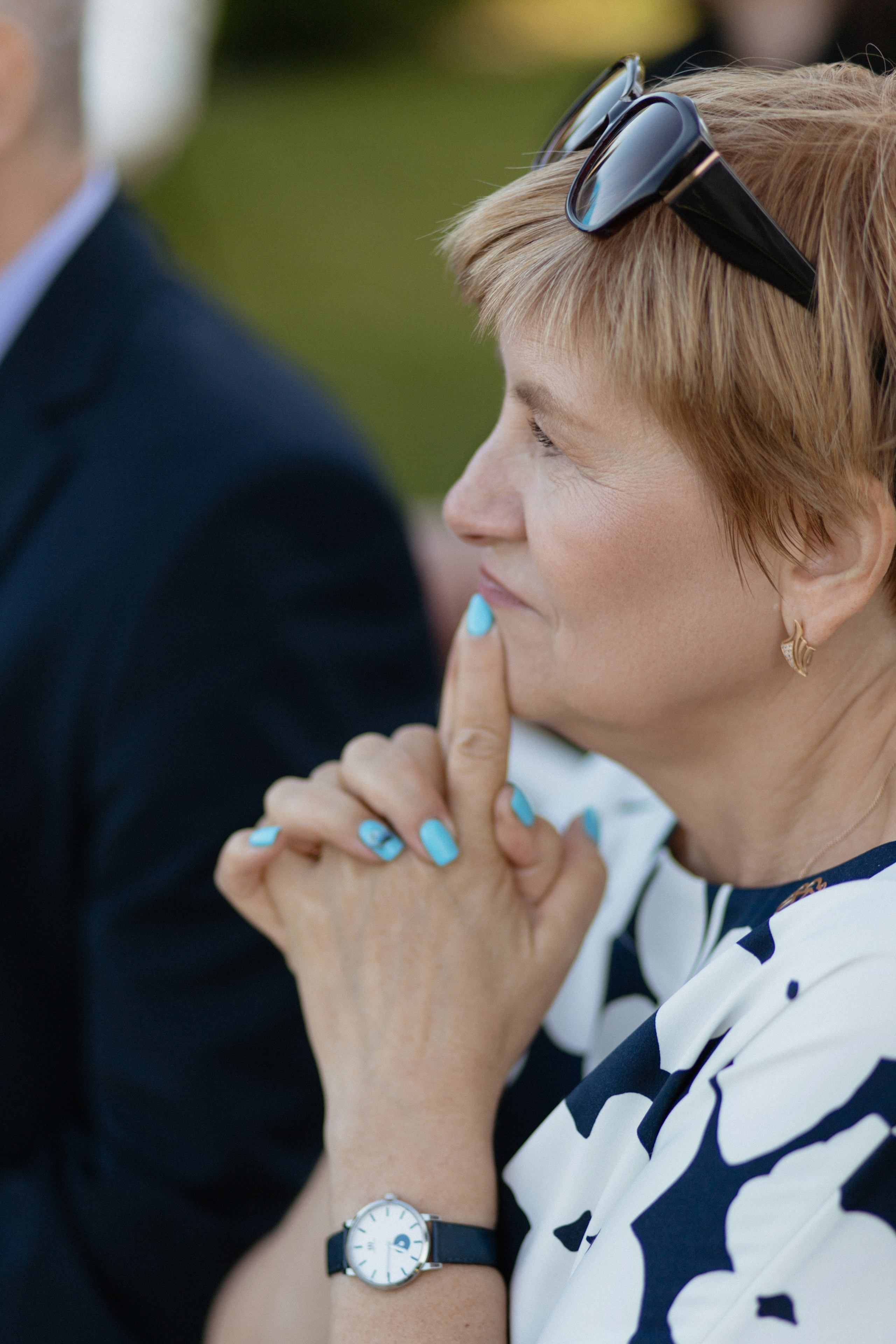 Игорь & Ксюша | GRAND CHALET. Свадебный фотограф в Минске Владислав Бабич