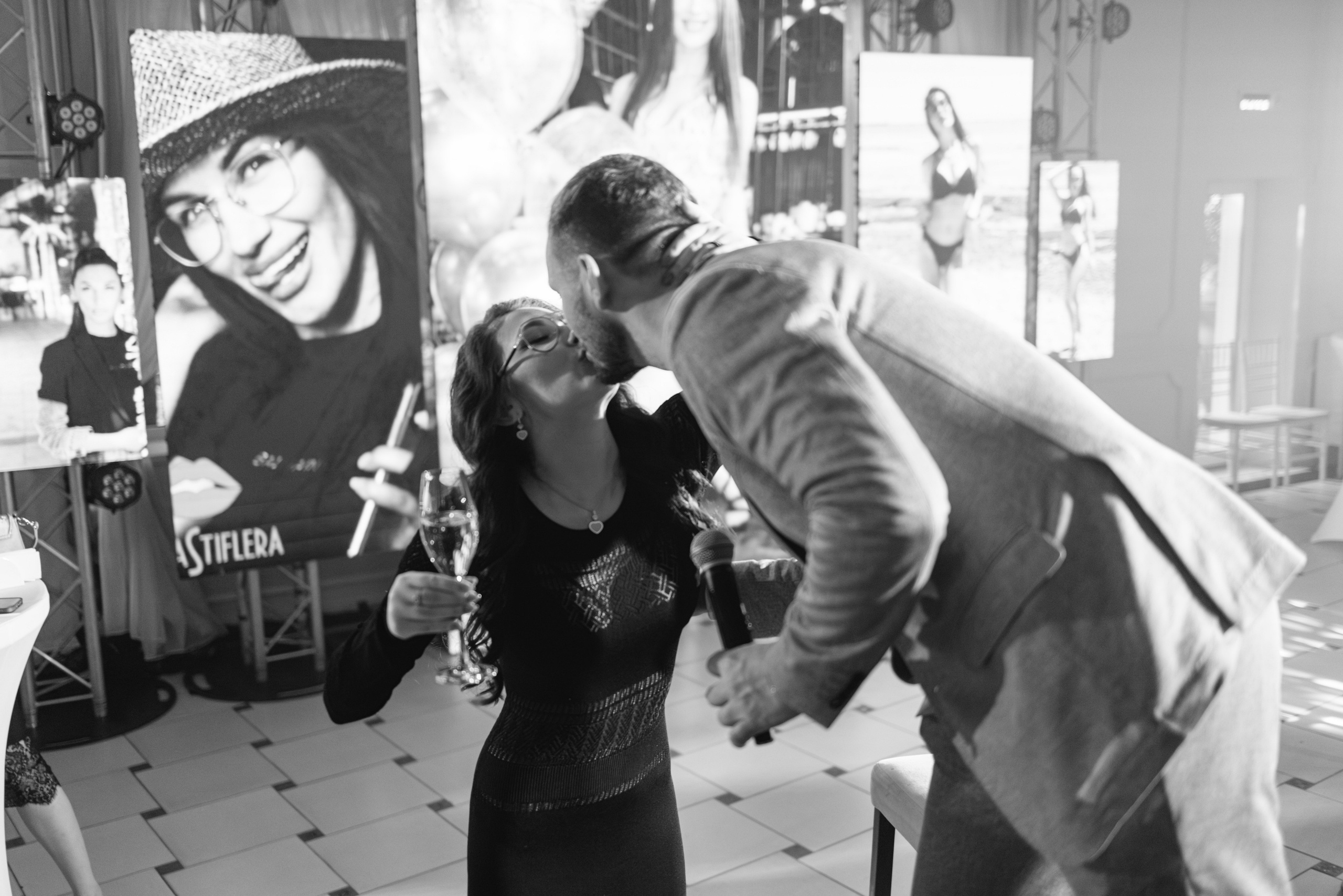 SASHA 30 feat. Кай Метов. Свадебный фотограф в Минске Владислав Бабич