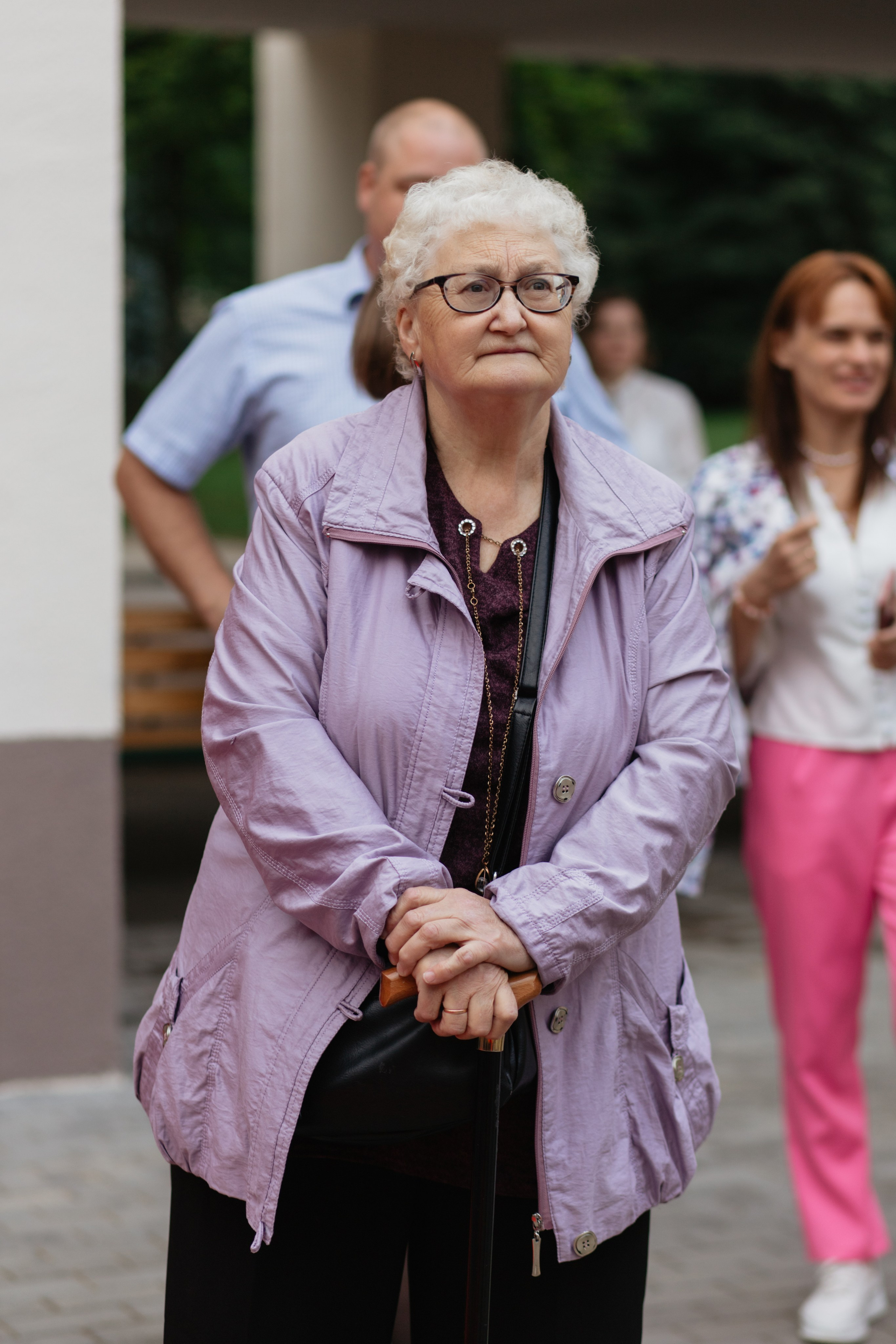 Выпускной Гимназия № 146. Свадебный фотограф в Минске Владислав Бабич