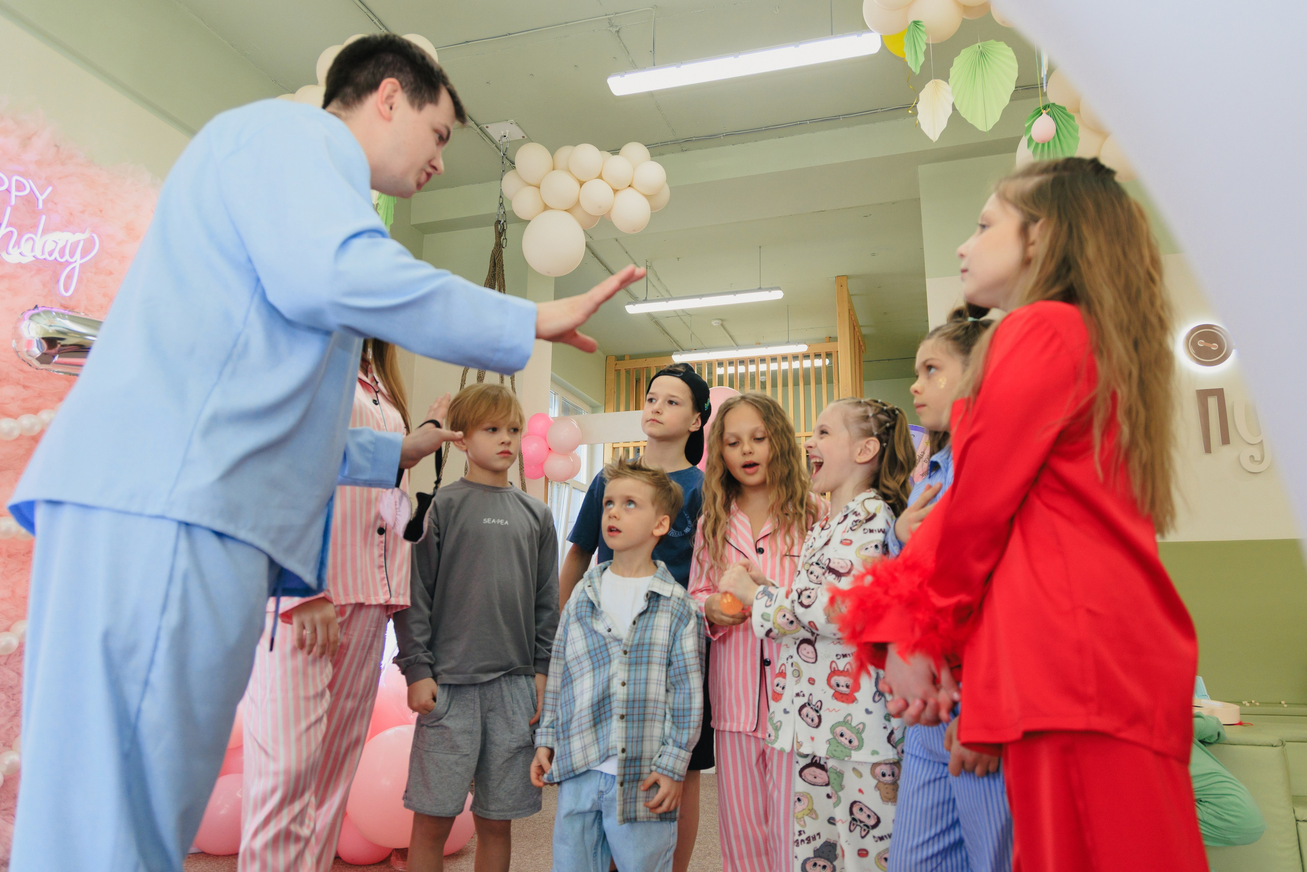 Злате 7 лет | Пуговка. Свадебный фотограф в Минске Владислав Бабич