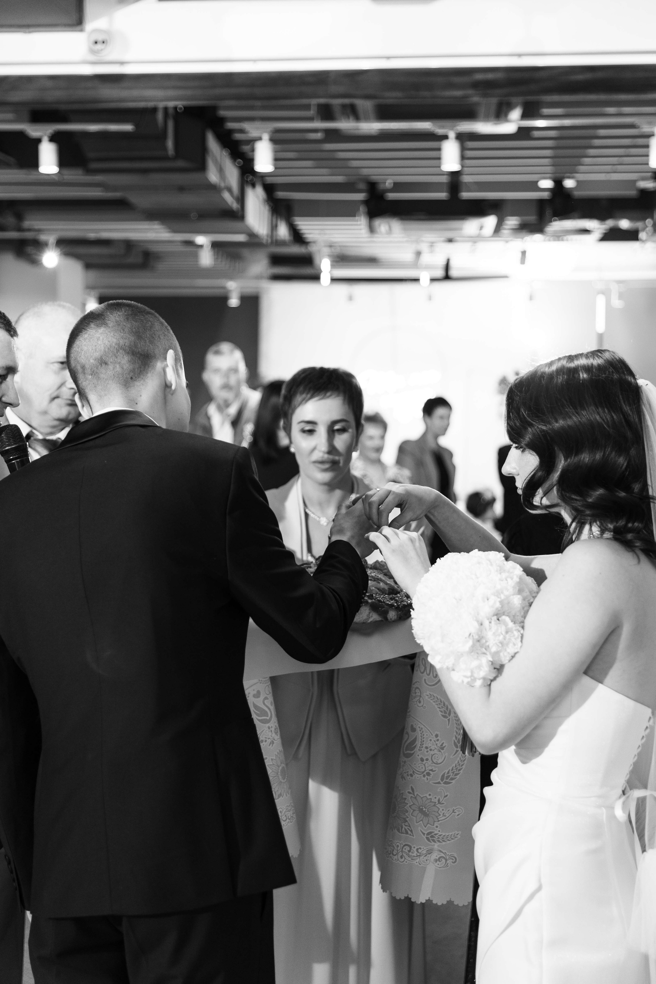 Ярослав и Мария. Я Ира и я фотографирую свадьбы более 10 лет