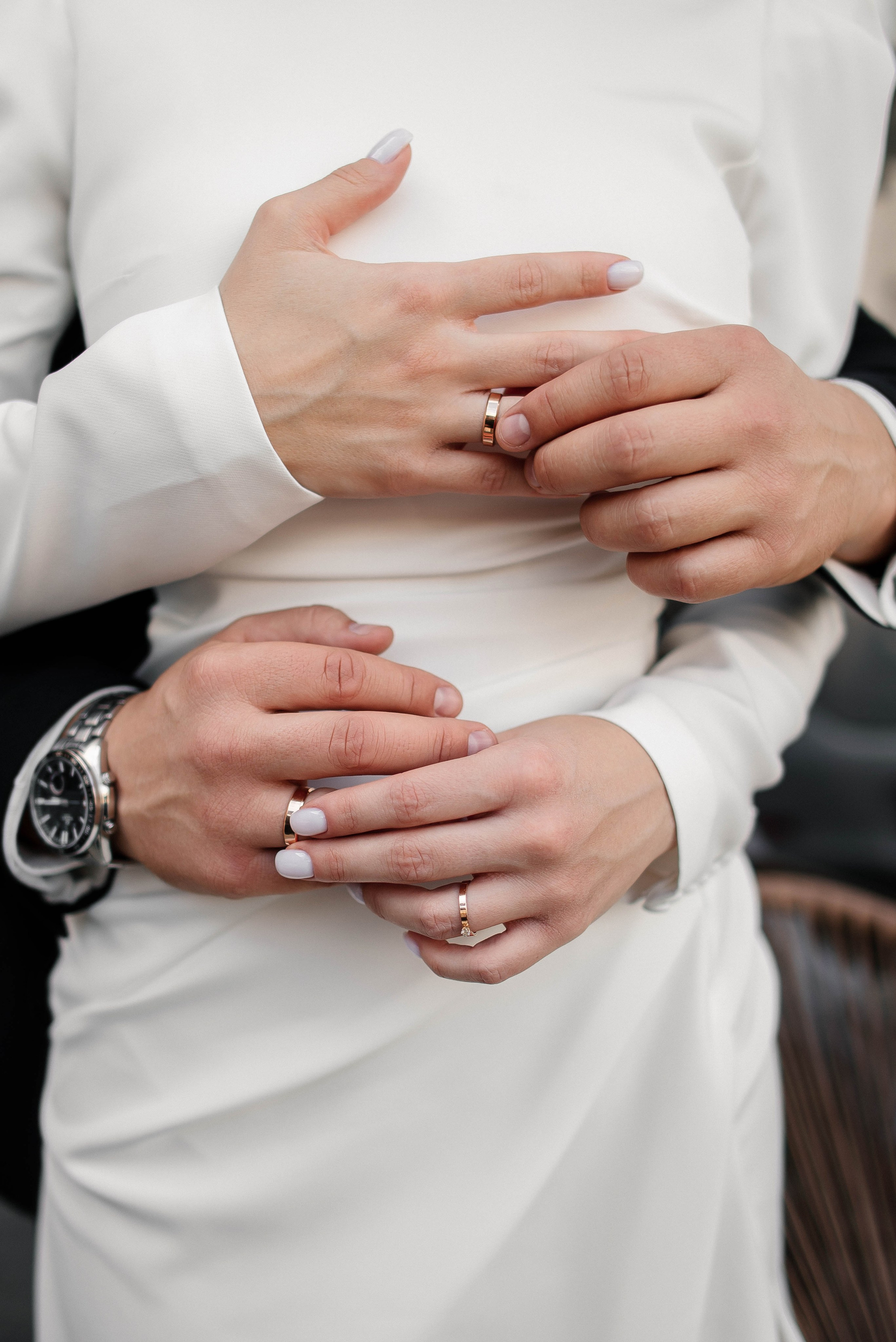 Свадебный фотограф Курск Артем Духтанов