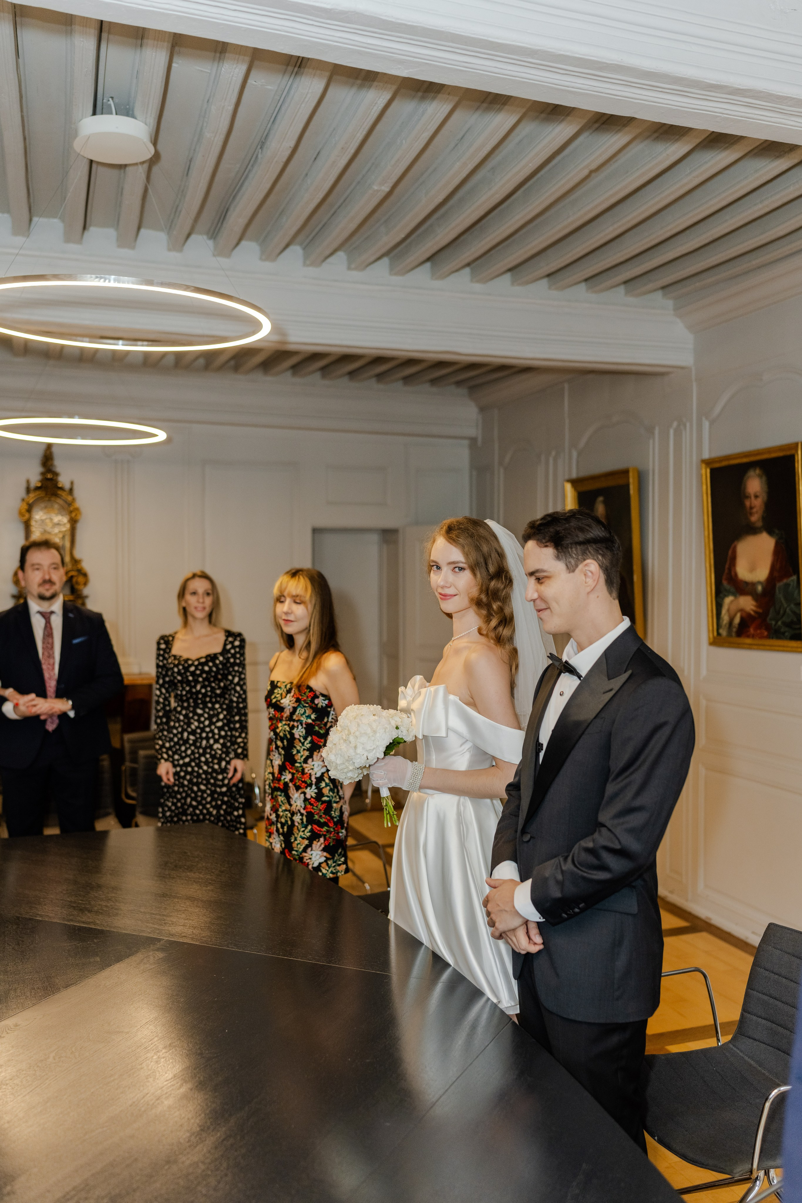 Wedding Photographer Switzerland Geneva Europe. Professional Wedding Photographer Geneva & Romande Switzerland | Tanya Creator